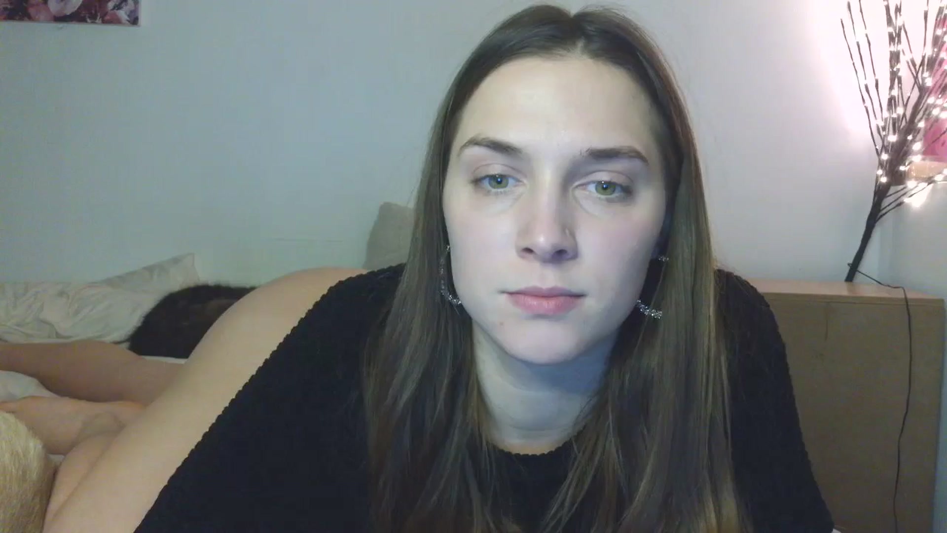 Gallery image thumbnail from HaleyReed's myfreecams stream on, 02/06/2026, 18:29 image 18 of 20