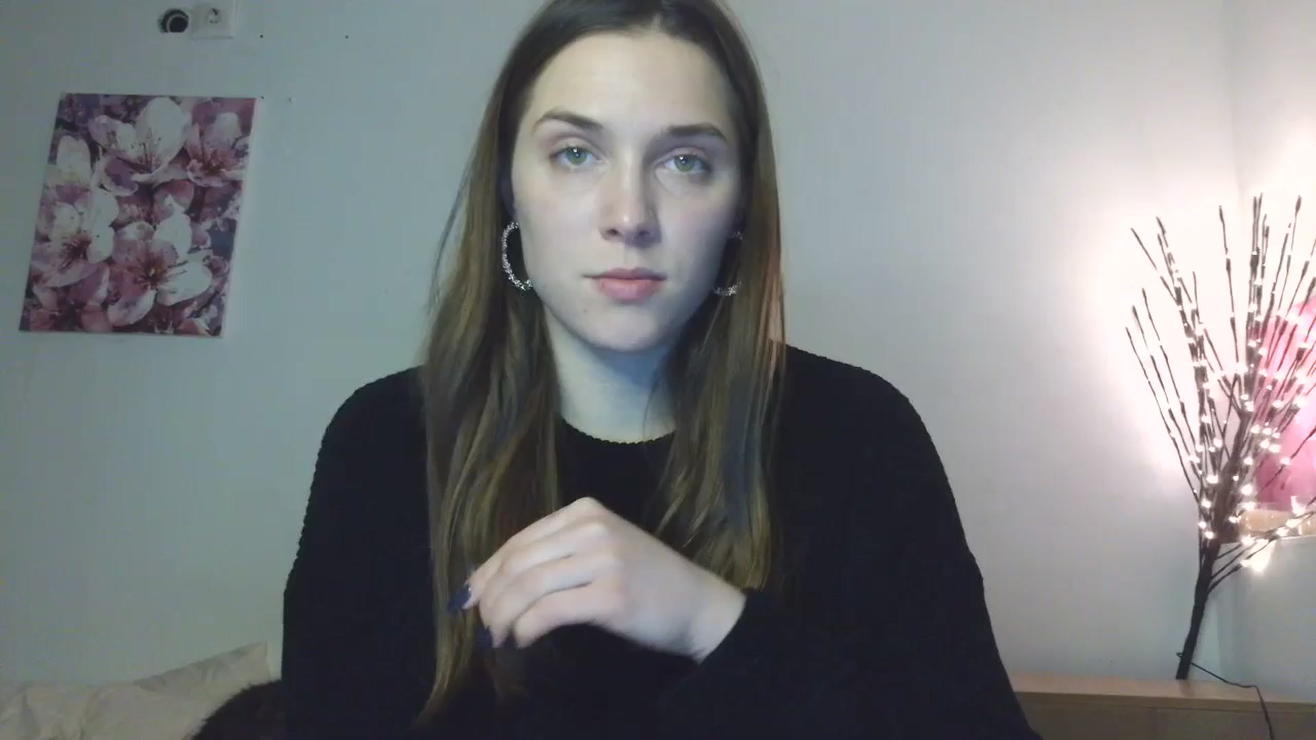 Gallery image thumbnail from HaleyReed's myfreecams stream on, 02/06/2026, 18:29 image 13 of 20