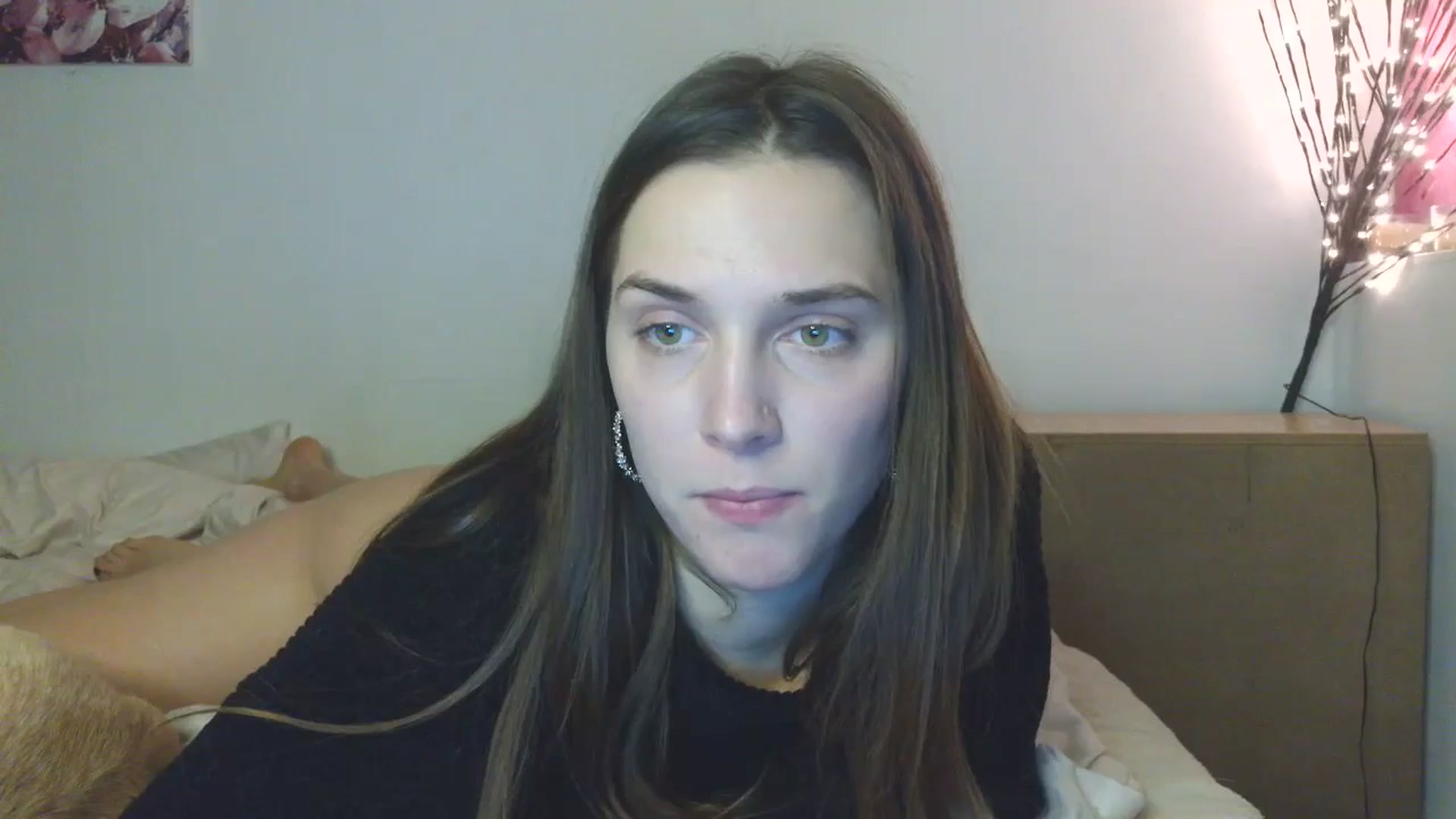 Gallery image thumbnail from HaleyReed's myfreecams stream on, 02/06/2026, 18:29 image 6 of 20