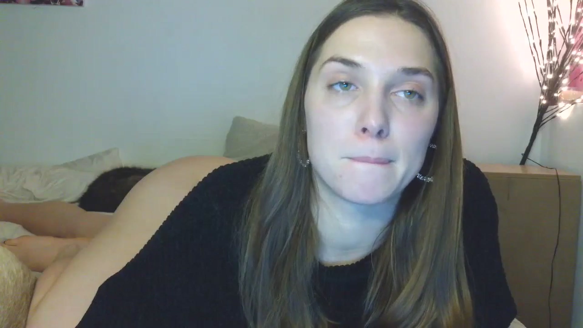 Gallery image thumbnail from HaleyReed's myfreecams stream on, 02/06/2026, 18:29 image 16 of 20