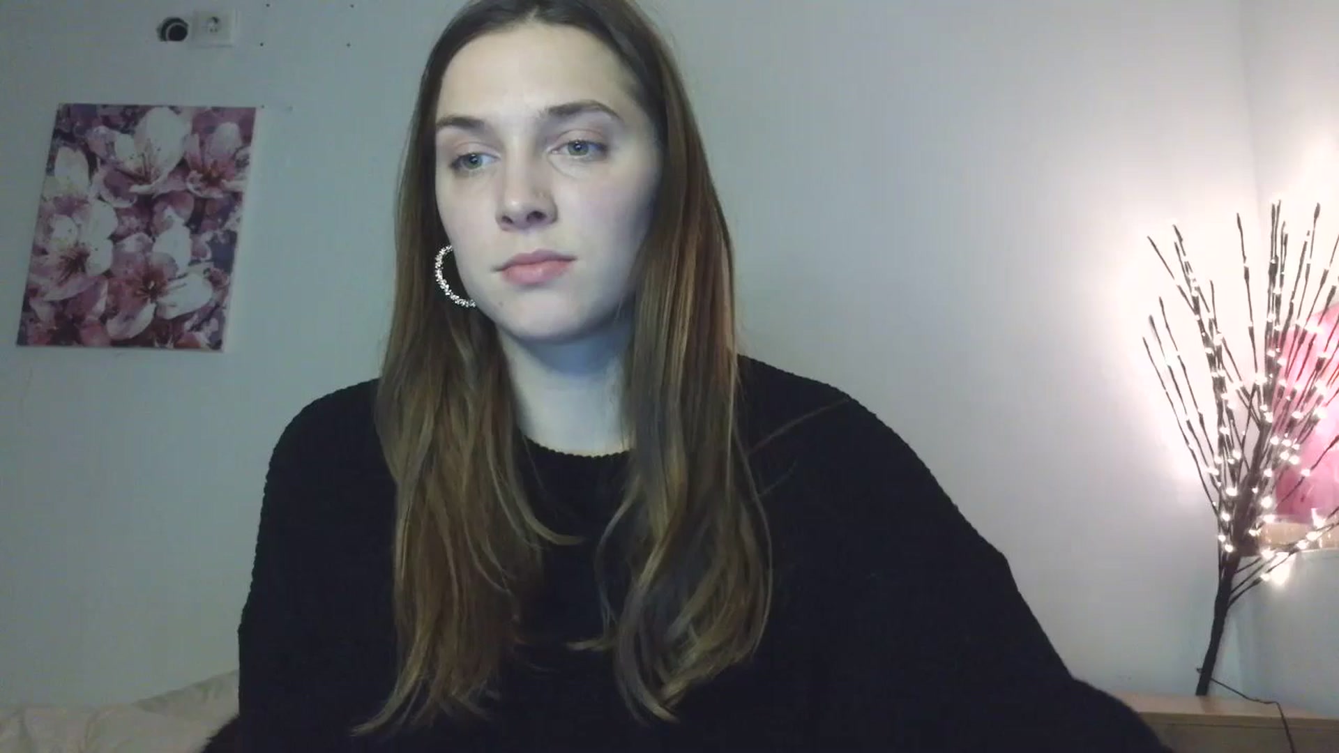 Gallery image thumbnail from HaleyReed's myfreecams stream on, 02/06/2026, 18:29 image 12 of 20
