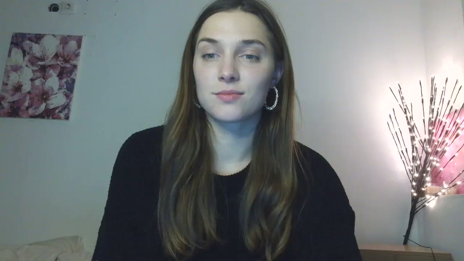 Gallery image thumbnail from HaleyReed's myfreecams stream on, 02/06/2026, 19:03 image 12 of 20