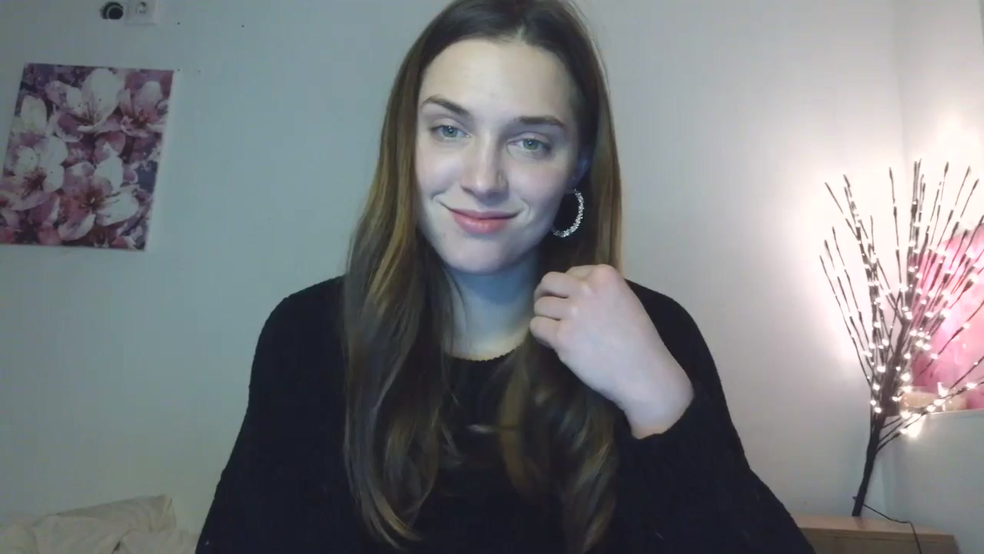 Gallery image thumbnail from HaleyReed's myfreecams stream on, 02/06/2026, 19:03 image 20 of 20