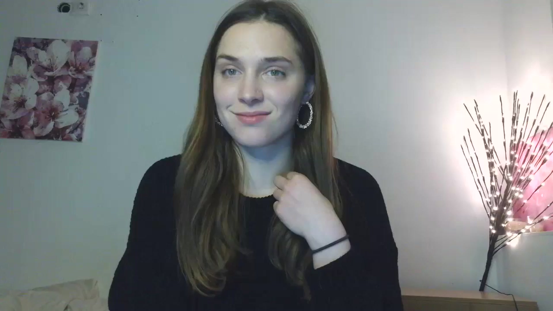 Gallery image thumbnail from HaleyReed's myfreecams stream on, 02/06/2026, 19:03 image 15 of 20