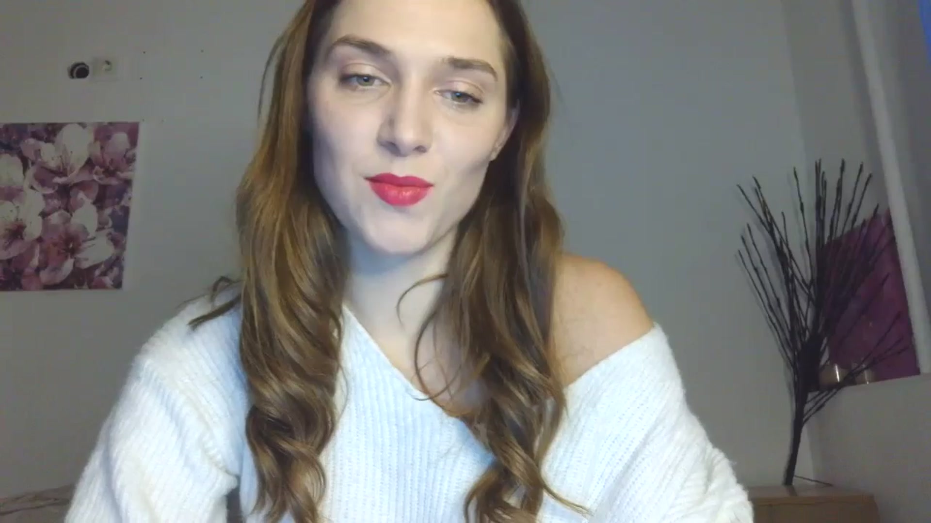Gallery image thumbnail from HaleyReed's myfreecams stream on, 02/08/2026, 15:18 image 2 of 20