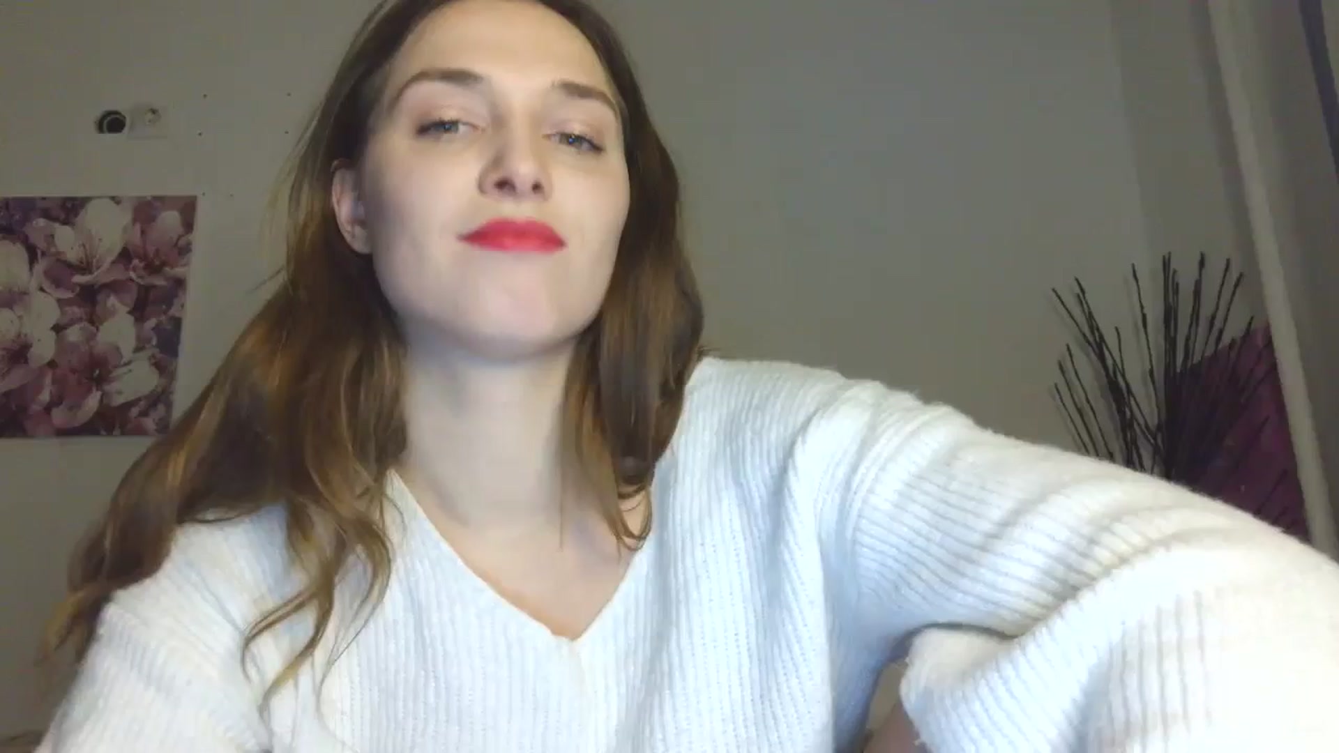 Gallery image thumbnail from HaleyReed's myfreecams stream on, 02/08/2026, 15:18 image 14 of 20