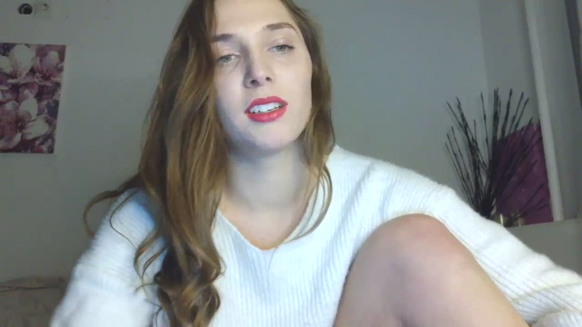 Gallery image thumbnail from HaleyReed's myfreecams stream on, 02/08/2026, 15:47 image 3 of 20