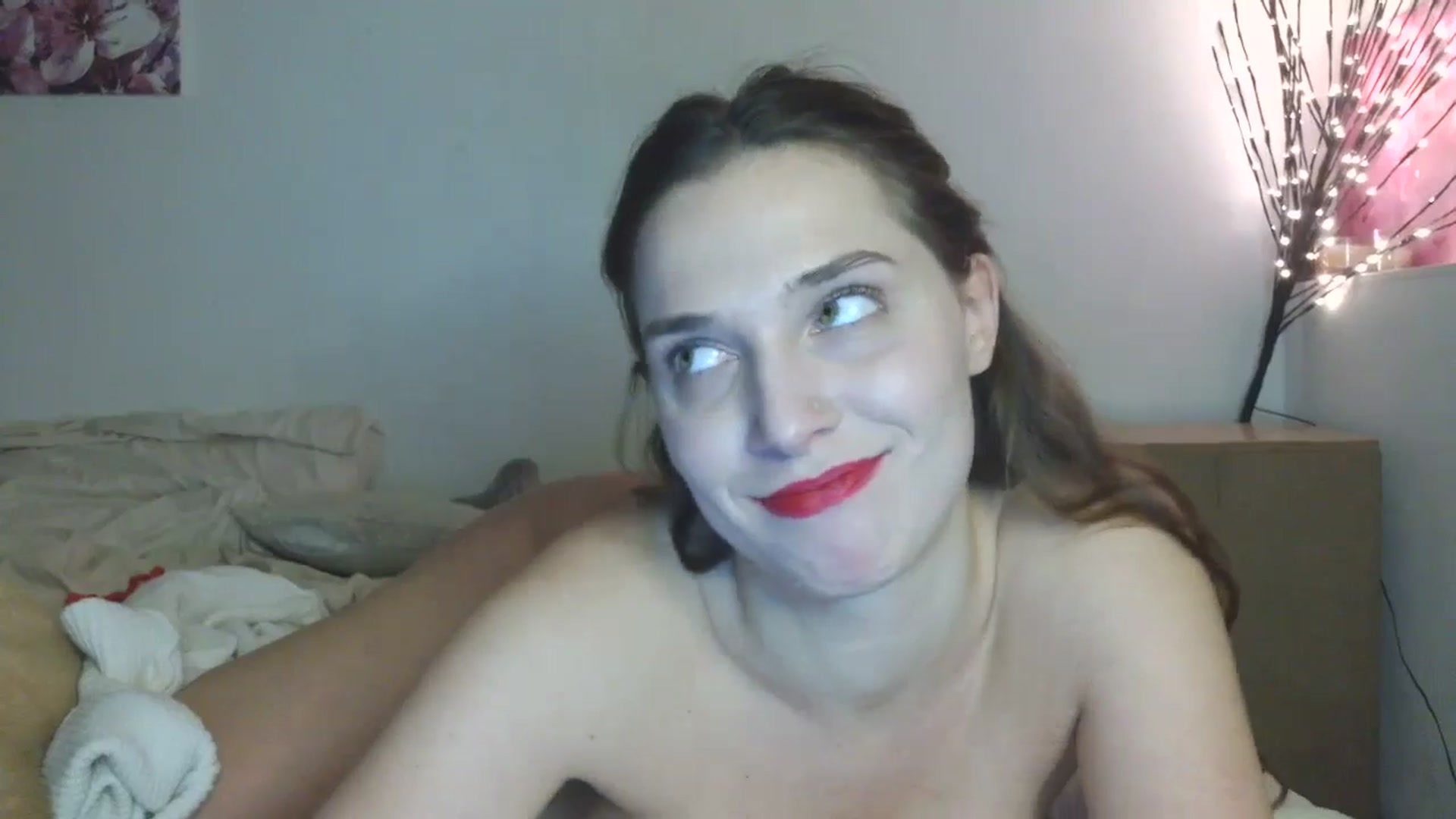 Gallery image thumbnail from HaleyReed's myfreecams stream on, 02/08/2026, 16:45 image 12 of 20