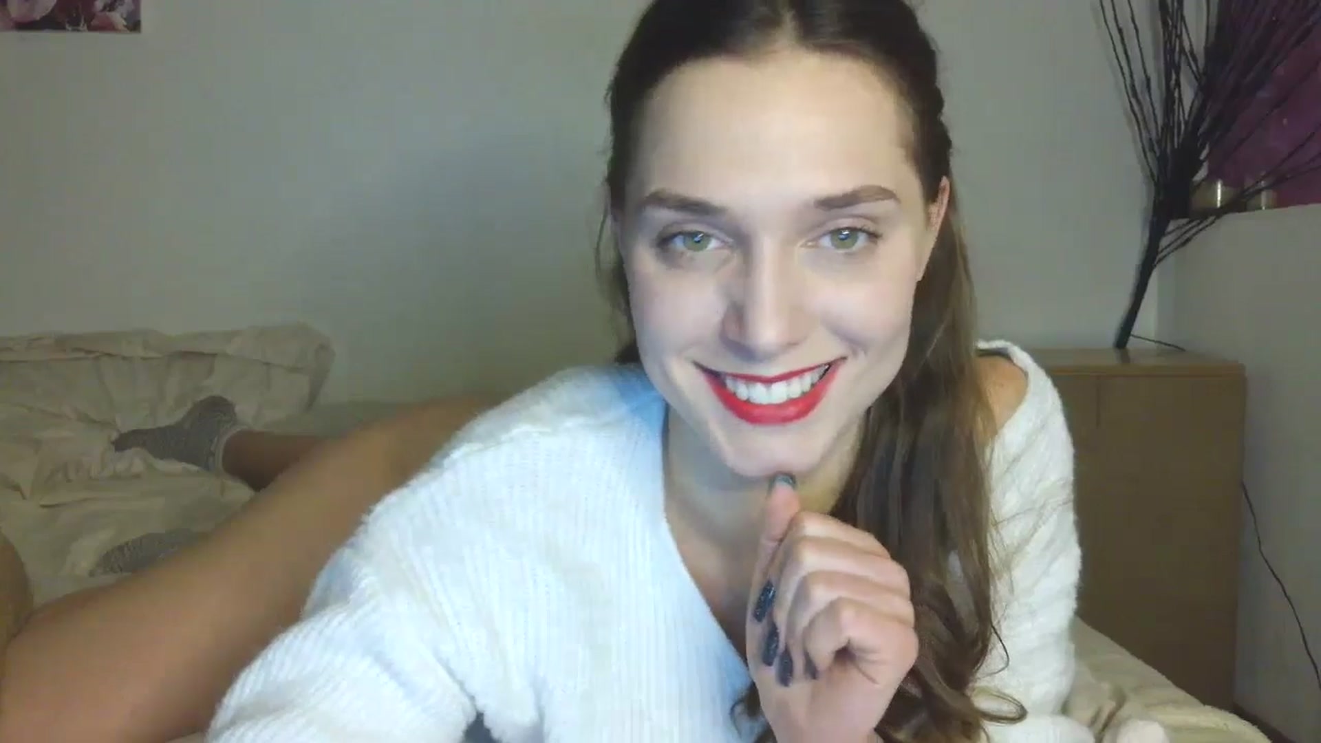 Gallery image thumbnail from HaleyReed's myfreecams stream on, 02/08/2026, 16:45 image 7 of 20