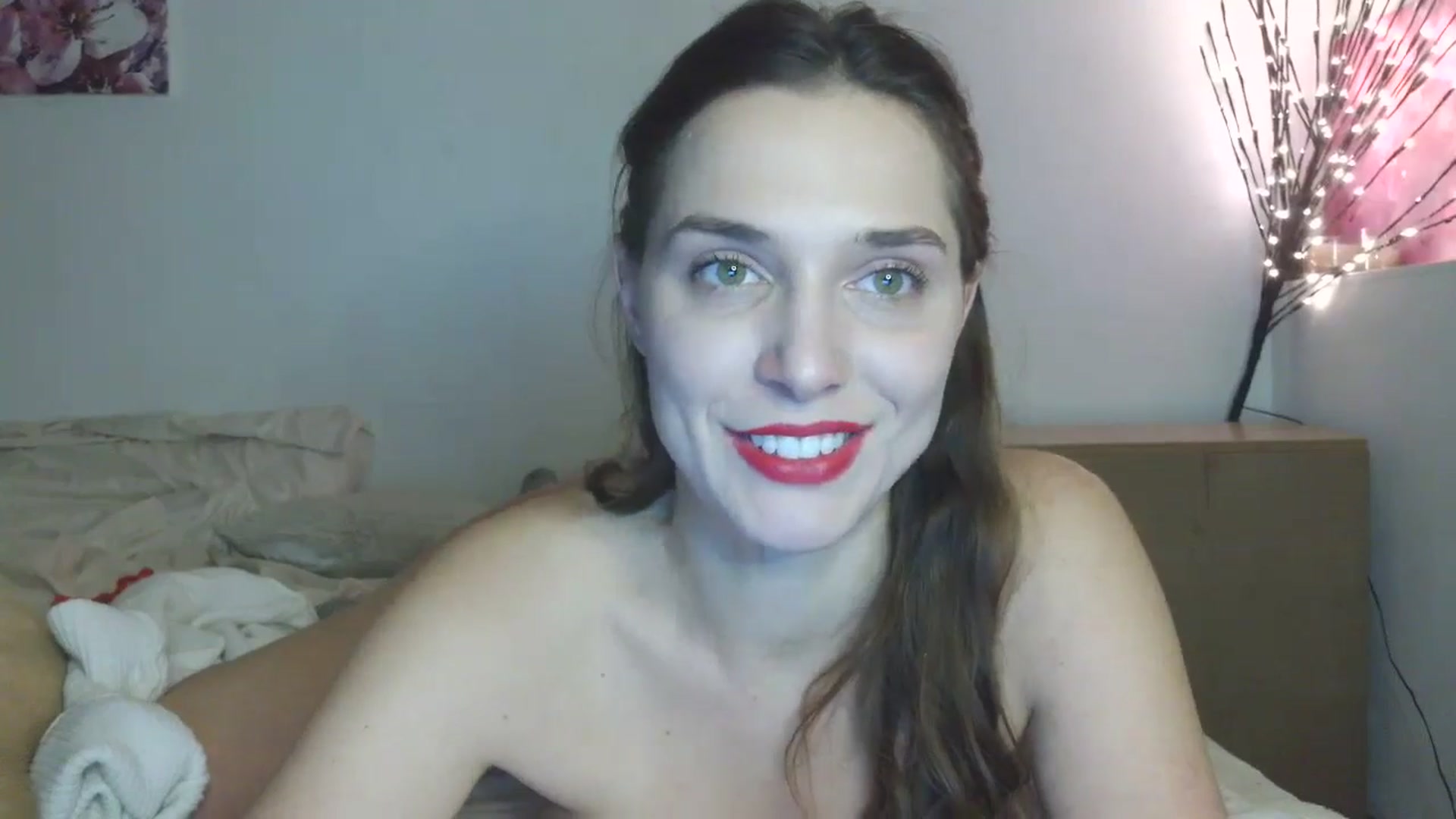 Gallery image thumbnail from HaleyReed's myfreecams stream on, 02/08/2026, 16:45 image 20 of 20