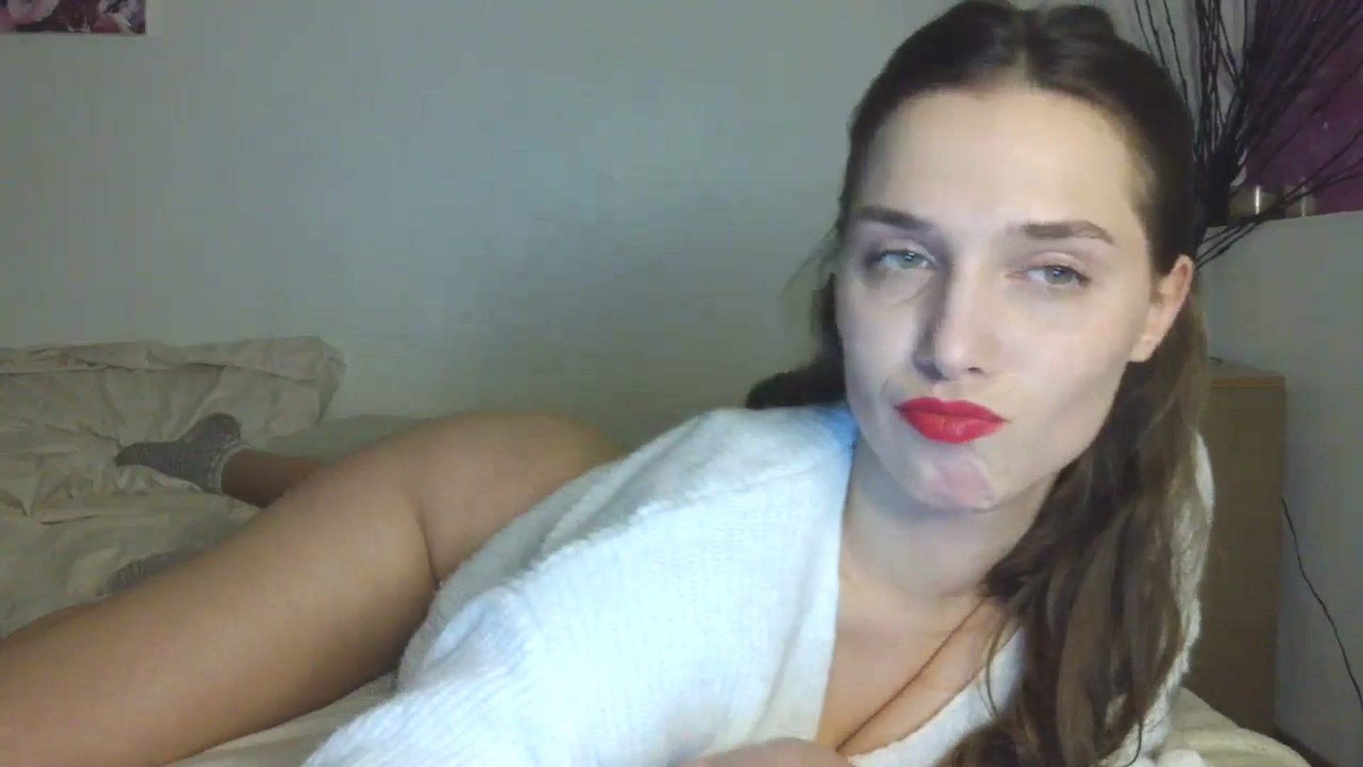 Gallery image thumbnail from HaleyReed's myfreecams stream on, 02/08/2026, 16:45 image 5 of 20