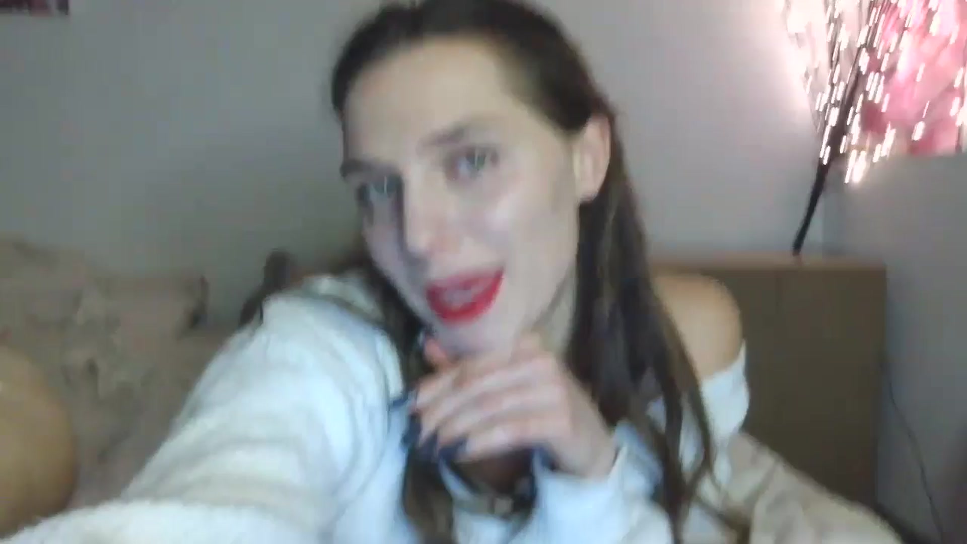 Gallery image thumbnail from HaleyReed's myfreecams stream on, 02/08/2026, 17:50 image 18 of 20