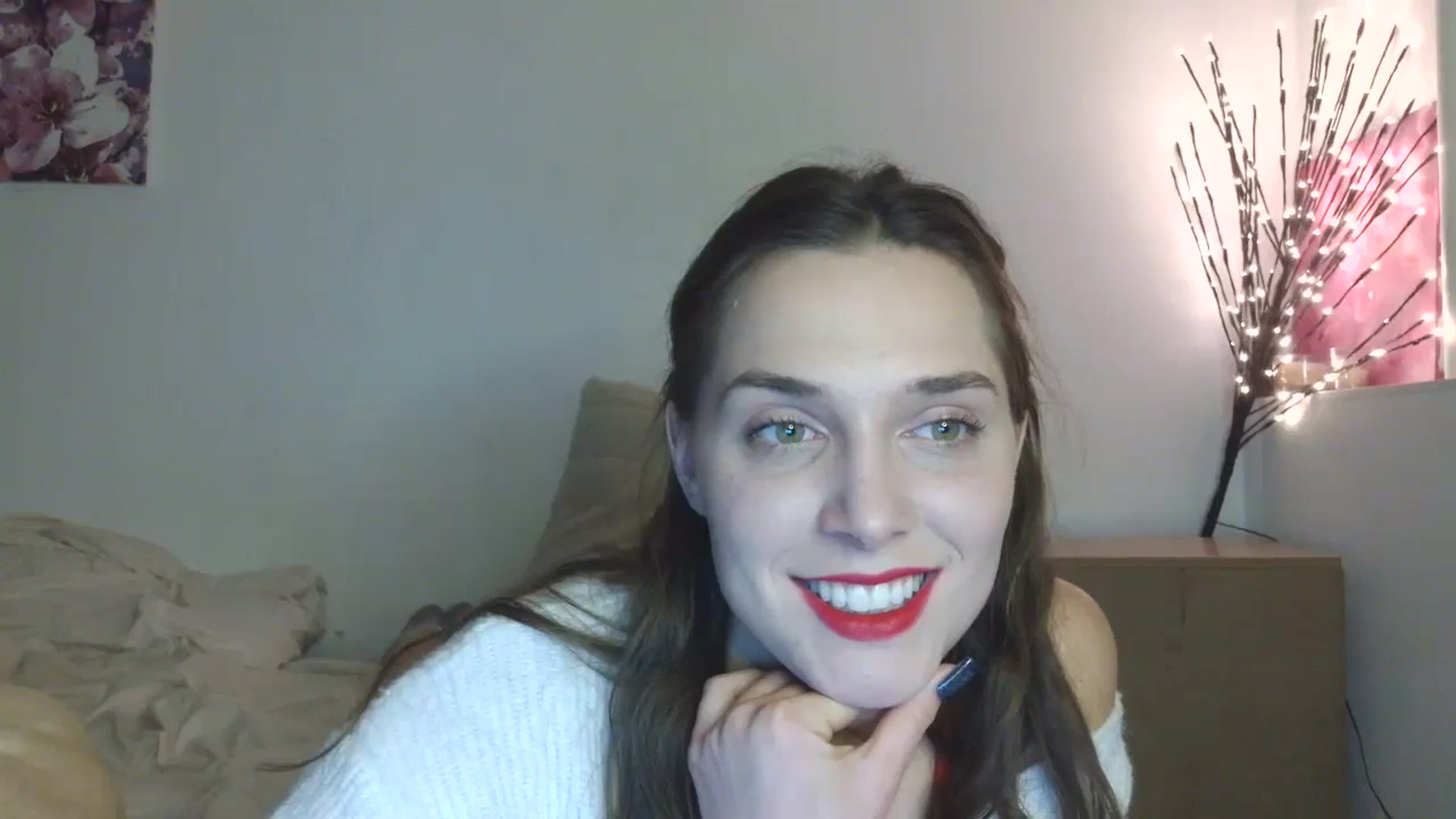 Gallery image thumbnail from HaleyReed's myfreecams stream on, 02/08/2026, 17:50 image 7 of 20