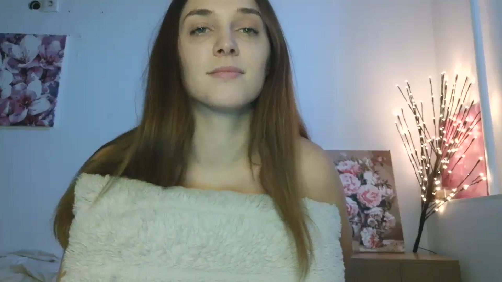 Gallery image thumbnail from HaleyReed's myfreecams stream on, 02/09/2026, 13:56 image 19 of 20