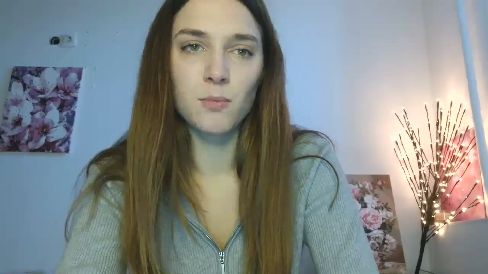 Gallery image thumbnail from HaleyReed's myfreecams stream on, 02/09/2026, 13:56 image 13 of 20