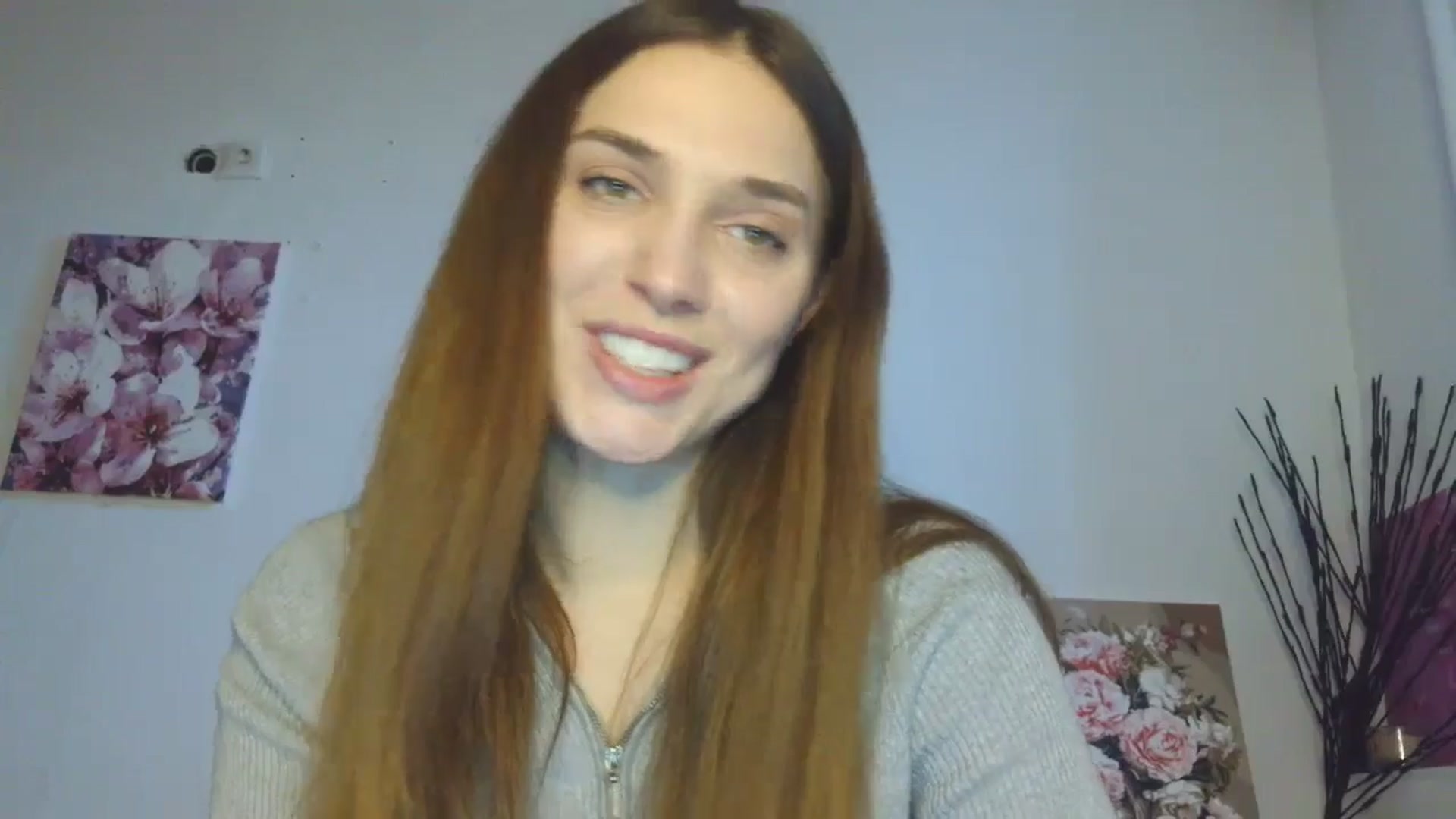 Gallery image thumbnail from HaleyReed's myfreecams stream on, 02/09/2026, 14:32 image 7 of 20