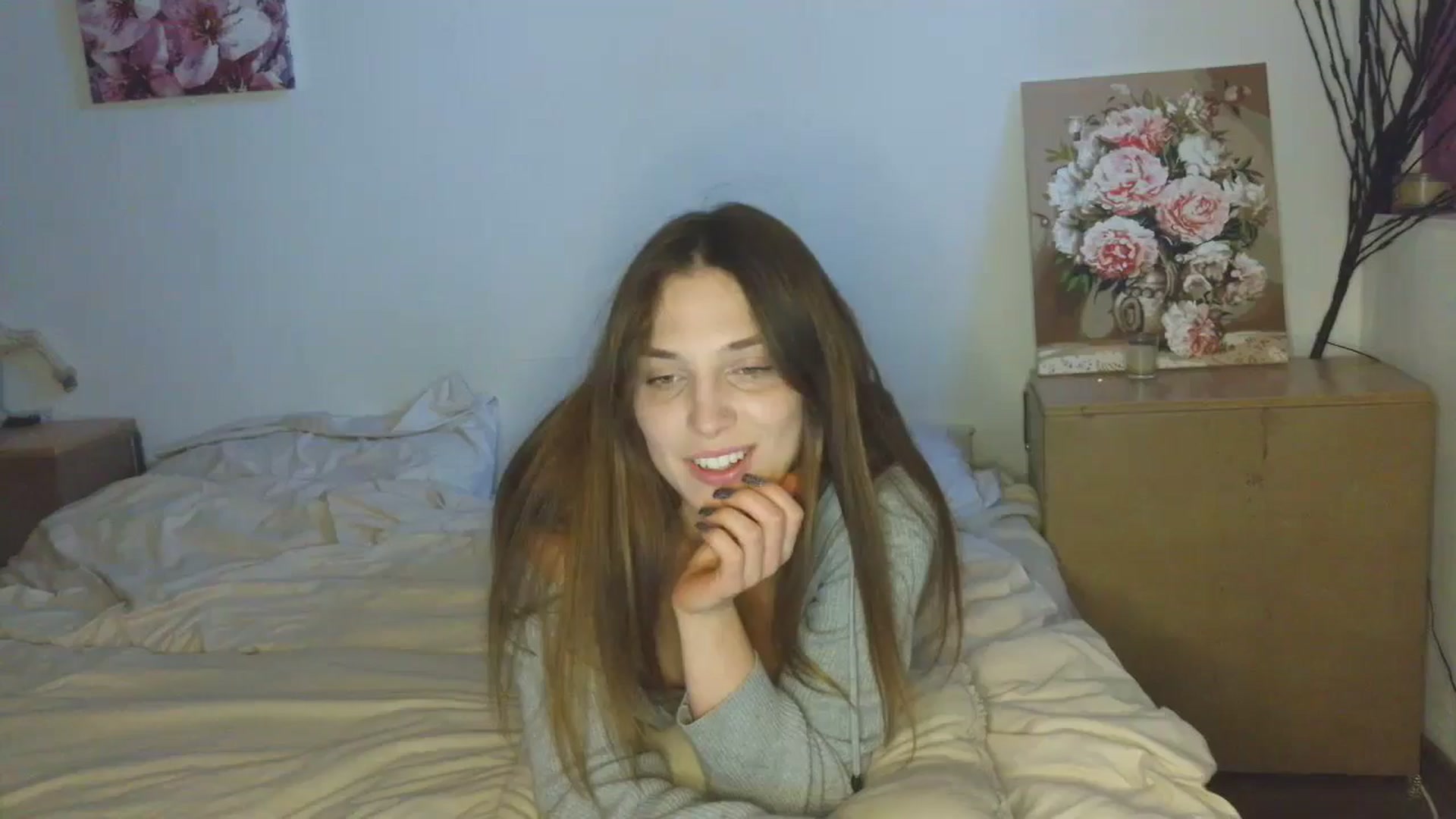 Gallery image thumbnail from HaleyReed's myfreecams stream on, 02/09/2026, 14:32 image 19 of 20
