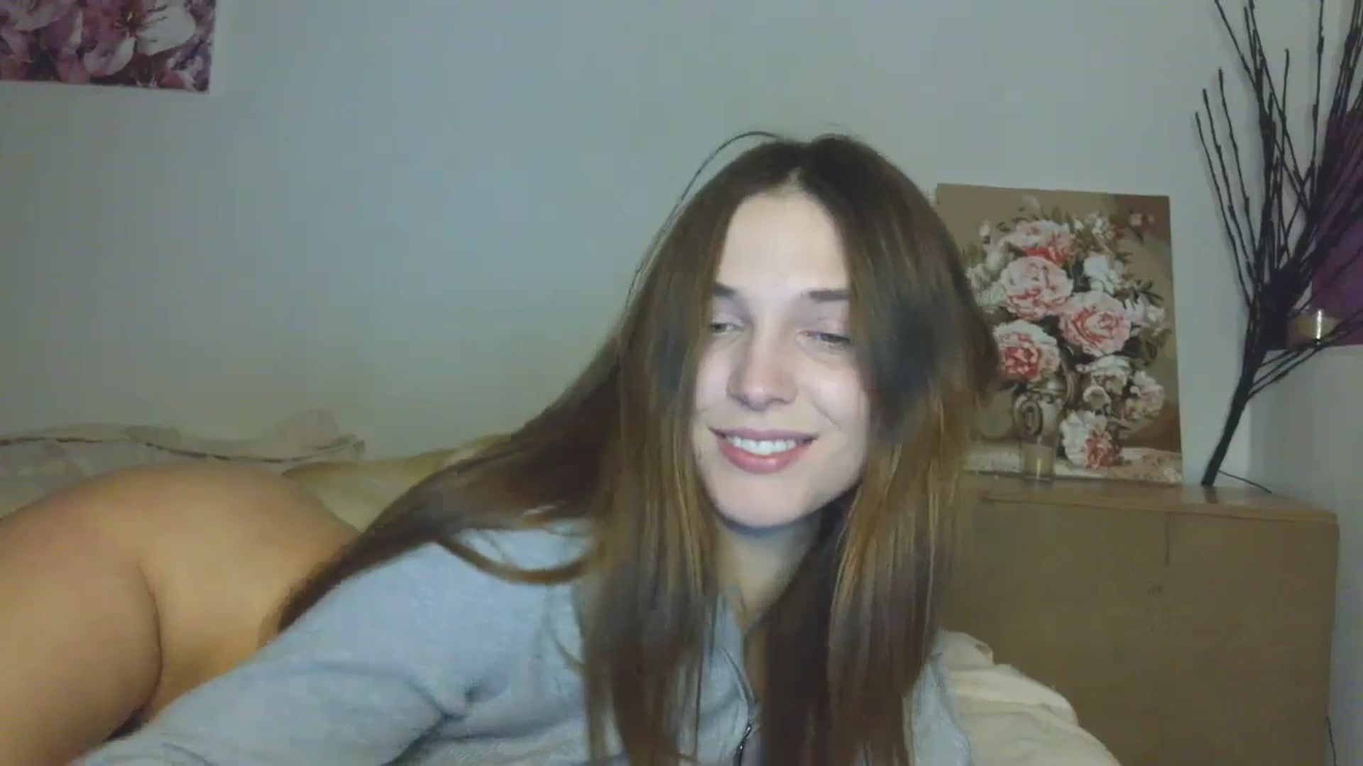 Gallery image thumbnail from HaleyReed's myfreecams stream on, 02/09/2026, 15:15 image 8 of 20