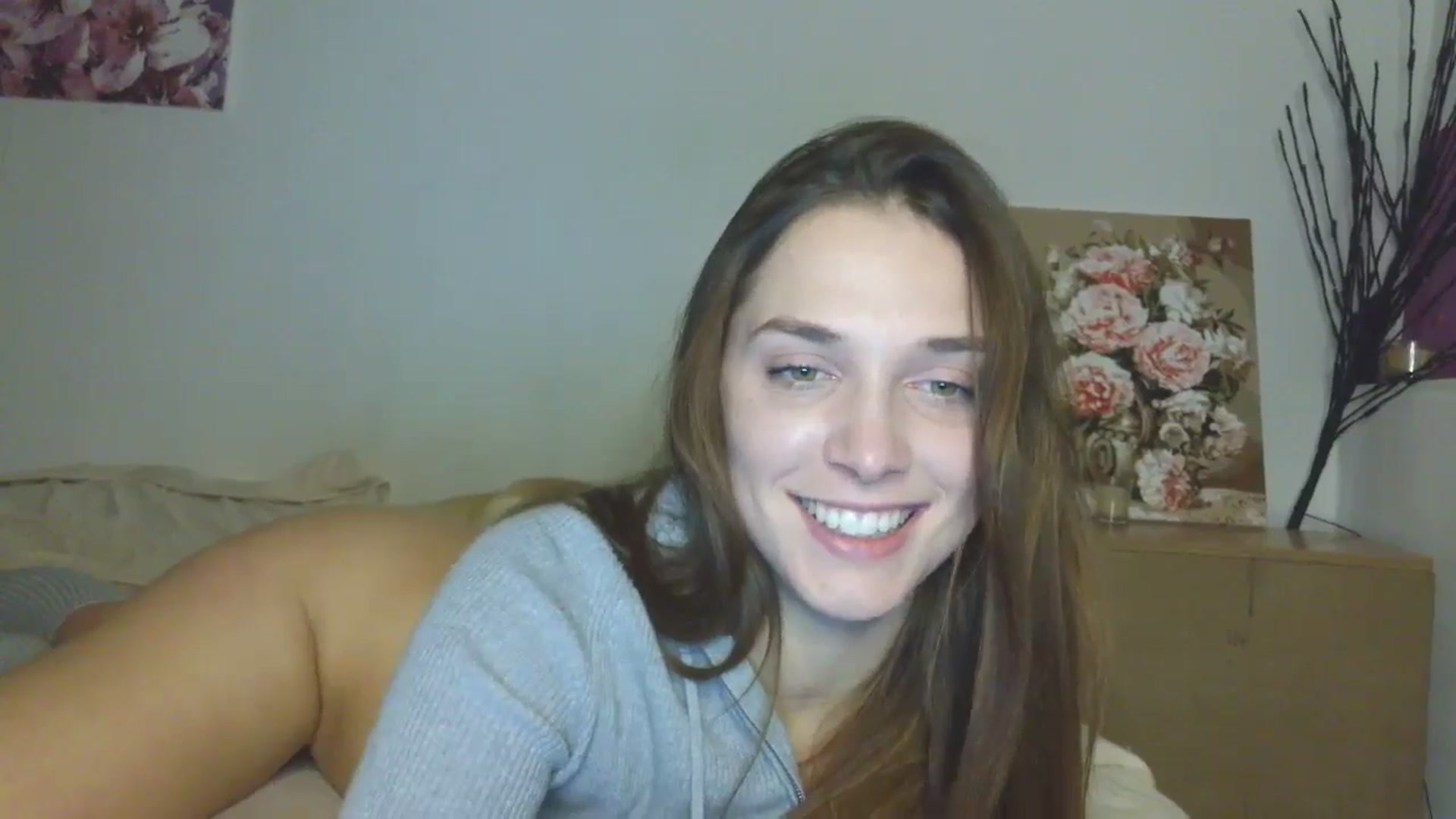 Gallery image thumbnail from HaleyReed's myfreecams stream on, 02/09/2026, 15:15 image 18 of 20