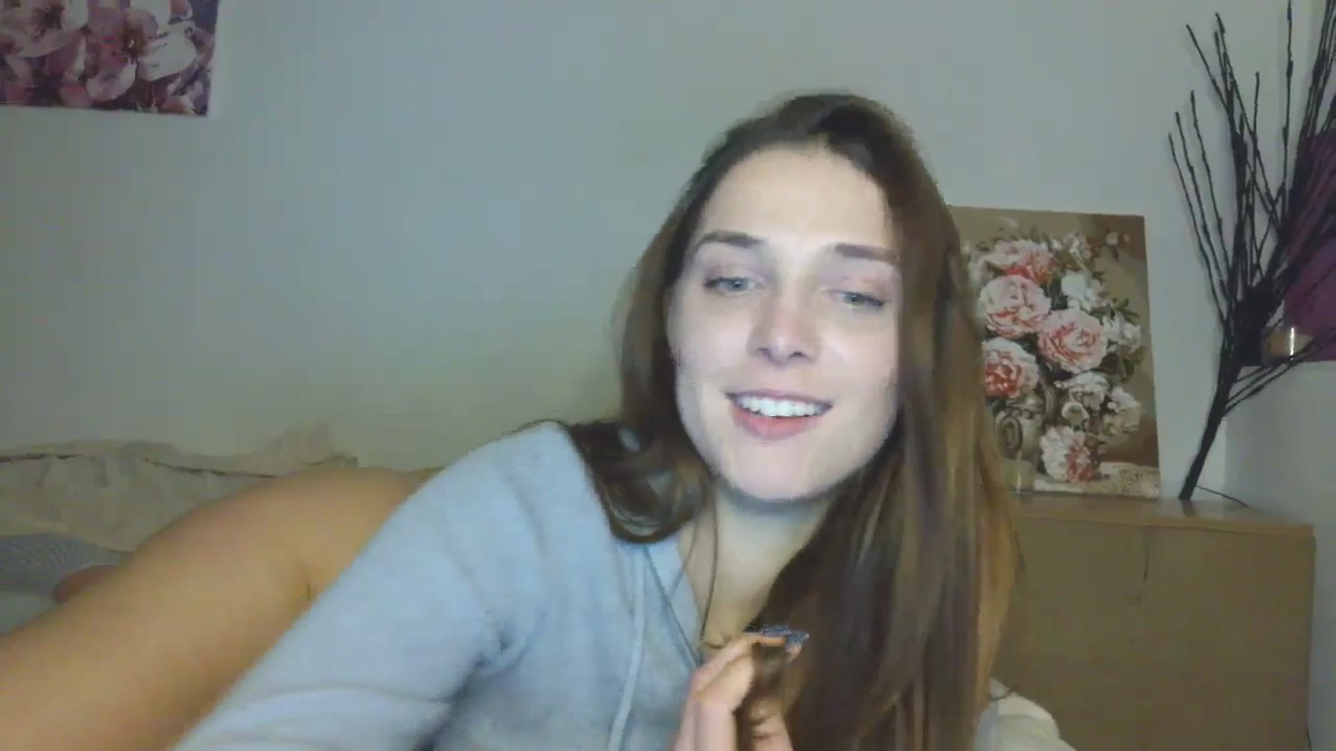 Gallery image thumbnail from HaleyReed's myfreecams stream on, 02/09/2026, 15:15 image 15 of 20
