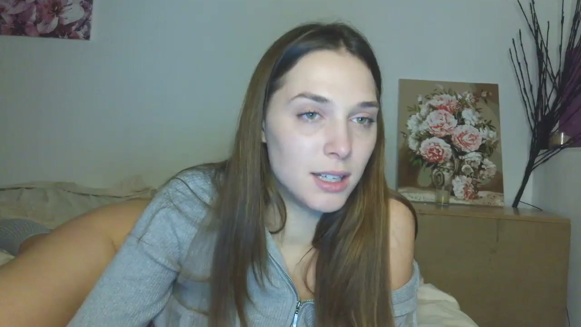 Gallery image thumbnail from HaleyReed's myfreecams stream on, 02/09/2026, 15:15 image 11 of 20
