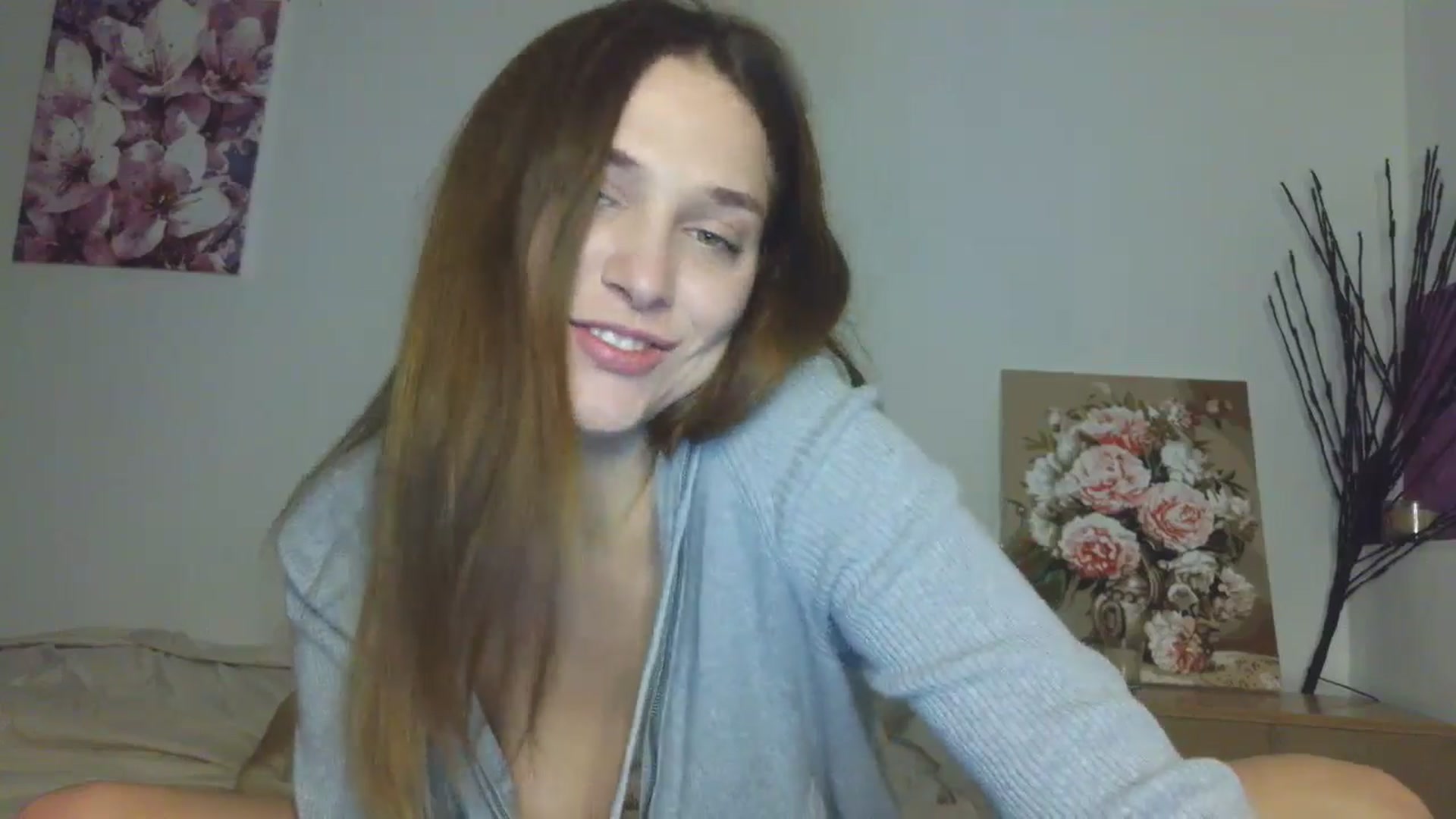 Gallery image thumbnail from HaleyReed's myfreecams stream on, 02/09/2026, 15:15 image 3 of 20
