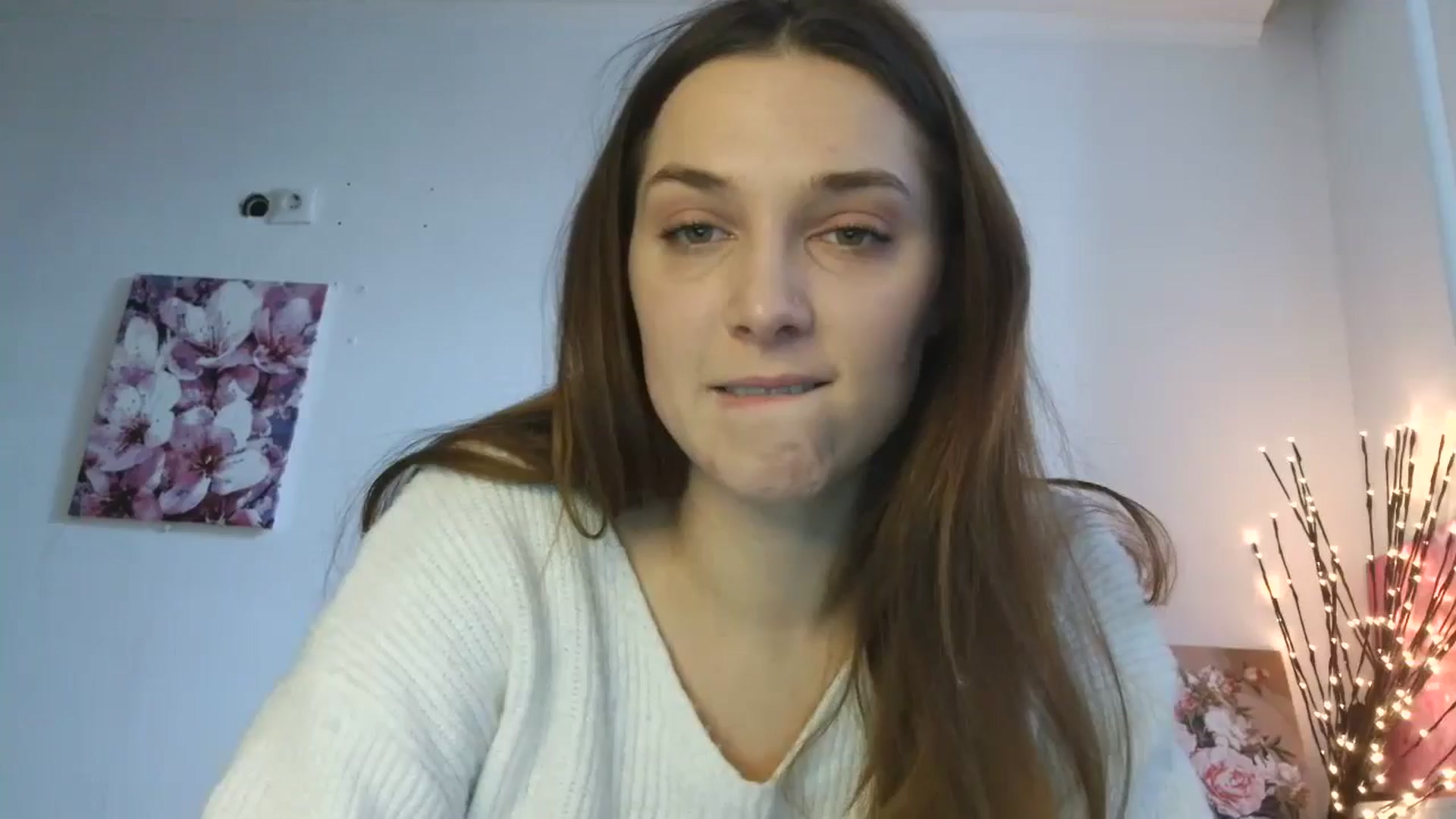 Gallery image thumbnail from HaleyReed's myfreecams stream on, 02/11/2026, 10:54 image 19 of 20