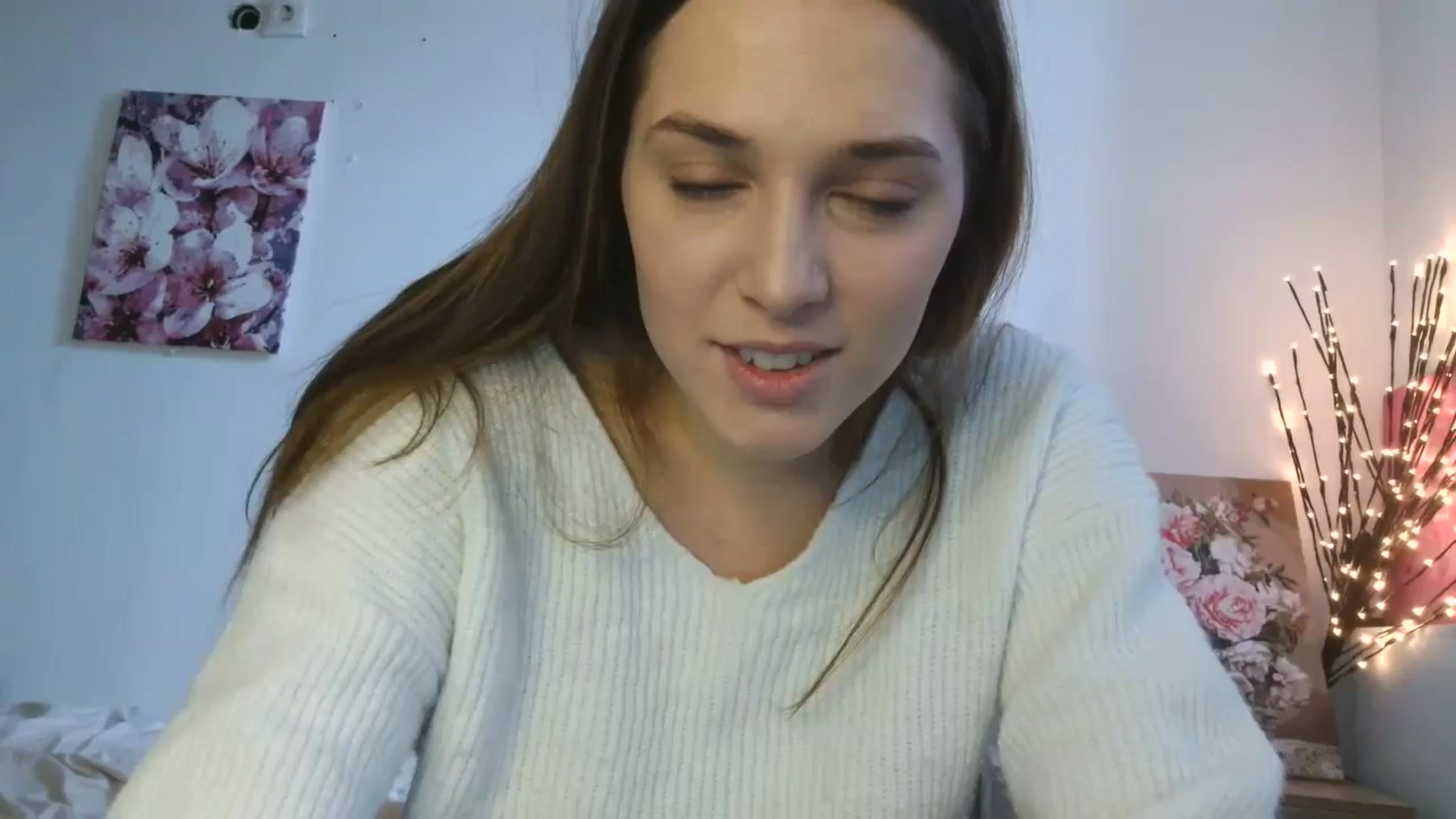 Gallery image thumbnail from HaleyReed's myfreecams stream on, 02/11/2026, 10:54 image 15 of 20
