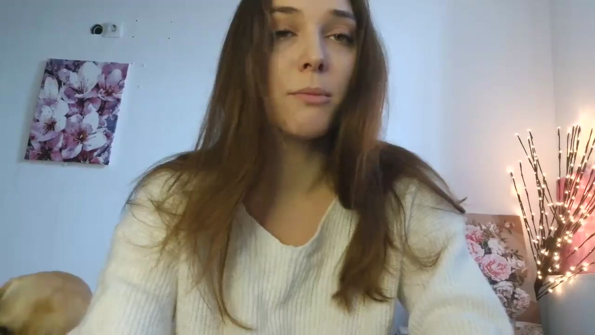 Gallery image thumbnail from HaleyReed's myfreecams stream on, 02/11/2026, 10:54 image 7 of 20