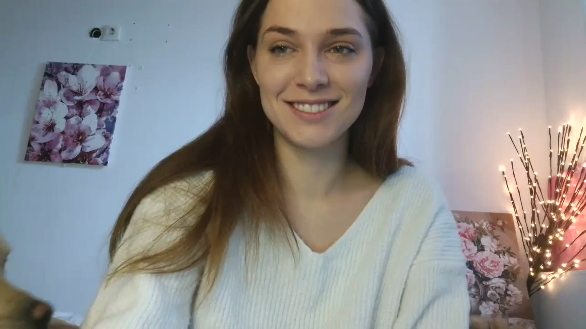 Gallery image thumbnail from HaleyReed's myfreecams stream on, 02/11/2026, 10:54 image 1 of 20