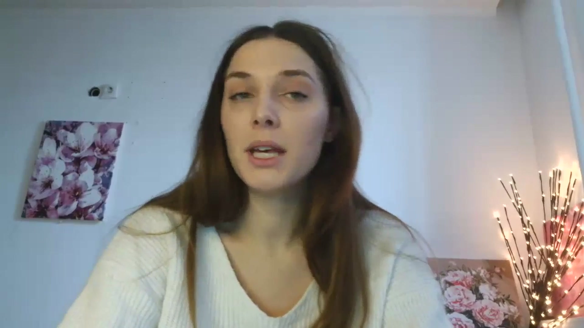 Gallery image thumbnail from HaleyReed's myfreecams stream on, 02/11/2026, 10:54 image 20 of 20
