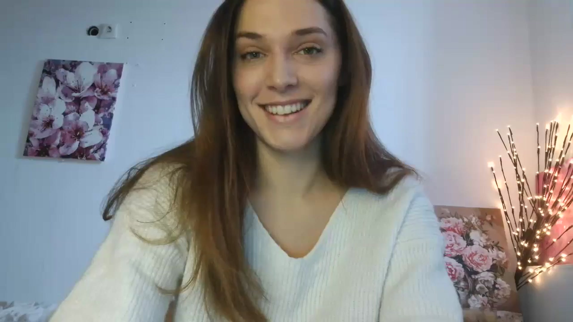 Gallery image thumbnail from HaleyReed's myfreecams stream on, 02/11/2026, 10:54 image 4 of 20