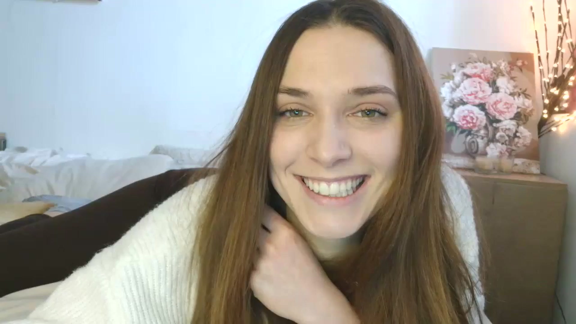 Gallery image thumbnail from HaleyReed's myfreecams stream on, 02/11/2026, 10:54 image 12 of 20
