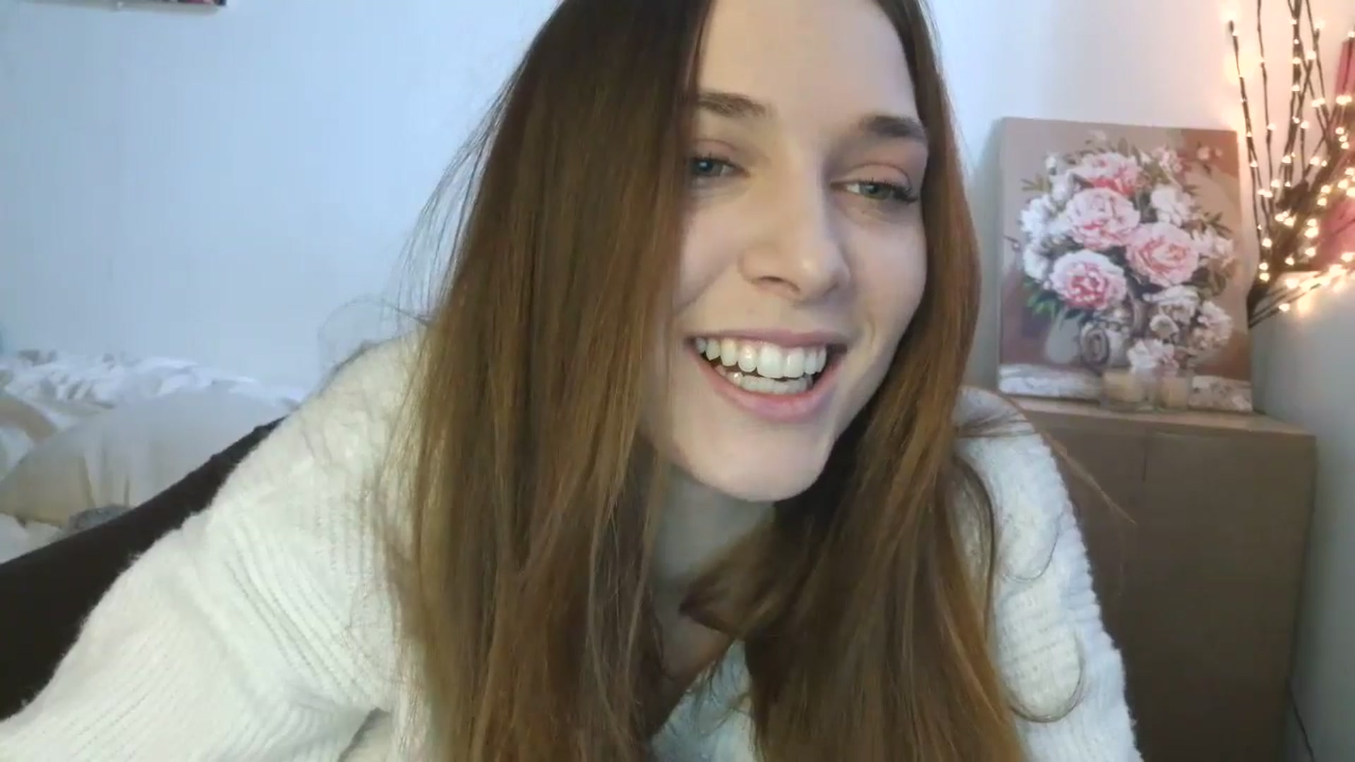 Gallery image thumbnail from HaleyReed's myfreecams stream on, 02/11/2026, 10:54 image 10 of 20