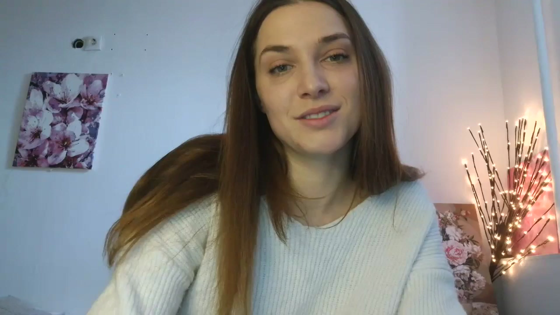 Gallery image thumbnail from HaleyReed's myfreecams stream on, 02/11/2026, 11:23 image 1 of 20