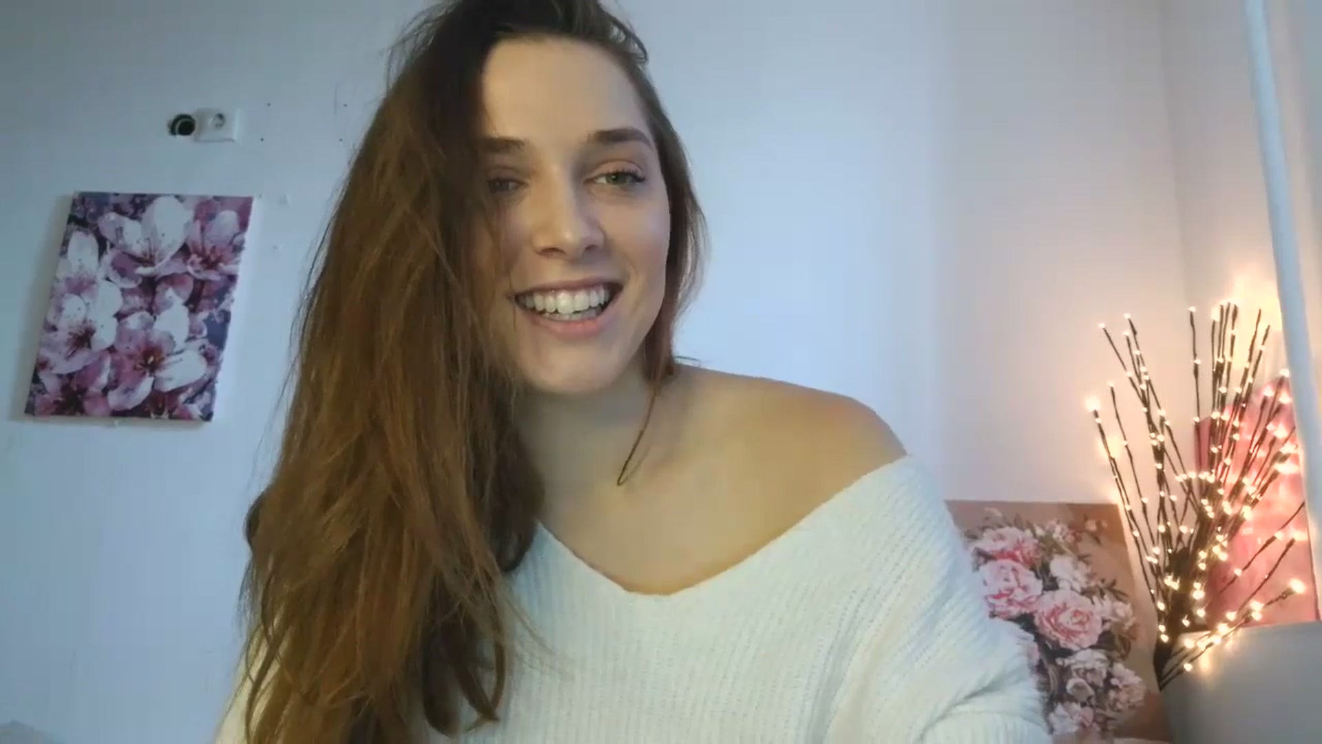 Gallery image thumbnail from HaleyReed's myfreecams stream on, 02/11/2026, 11:23 image 20 of 20