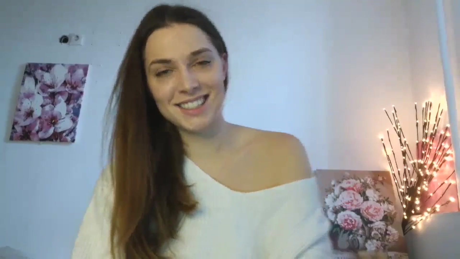 Gallery image thumbnail from HaleyReed's myfreecams stream on, 02/11/2026, 11:23 image 13 of 20