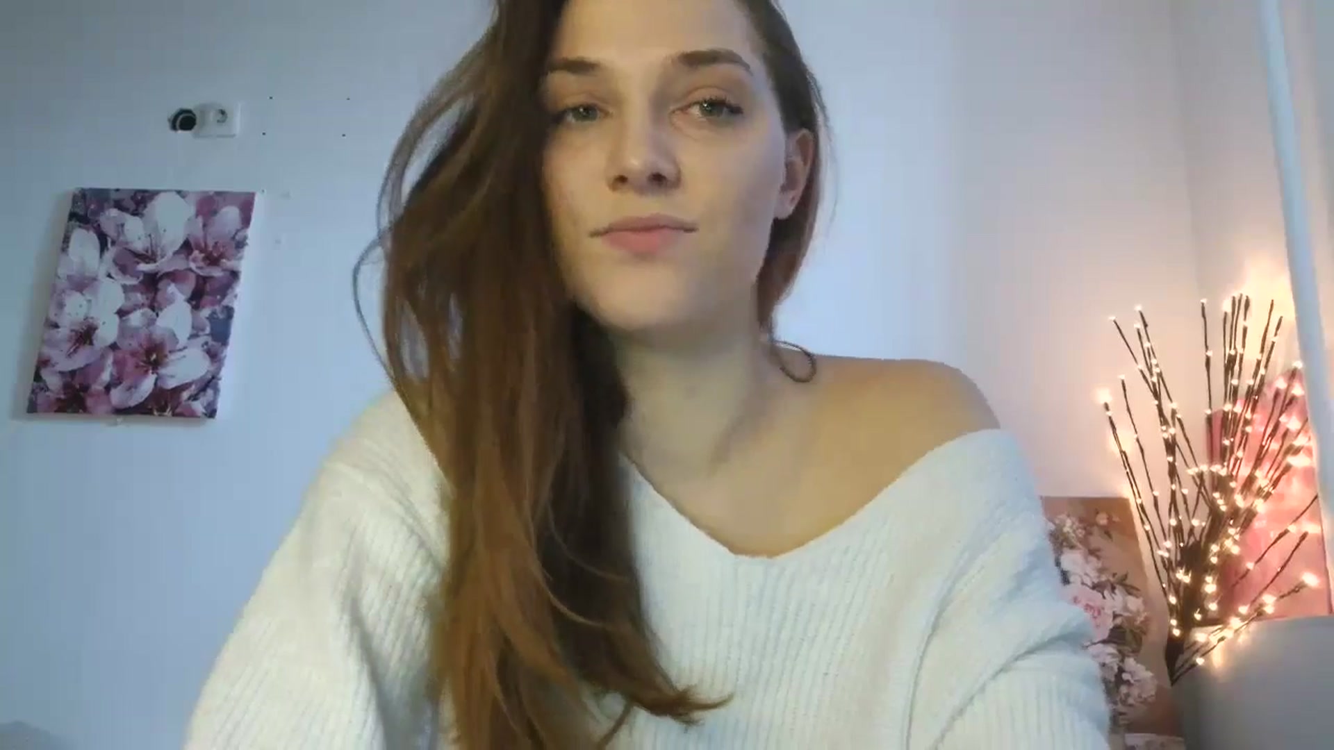 Gallery image thumbnail from HaleyReed's myfreecams stream on, 02/11/2026, 11:23 image 18 of 20