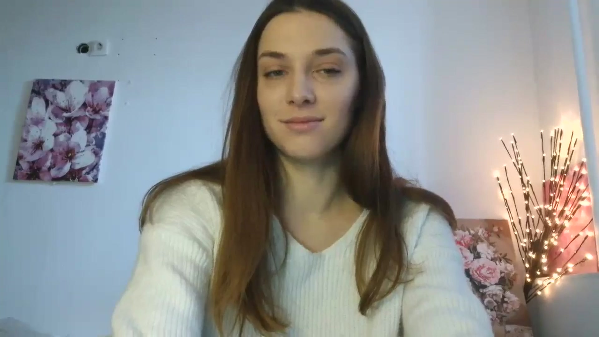 Gallery image thumbnail from HaleyReed's myfreecams stream on, 02/11/2026, 11:23 image 12 of 20