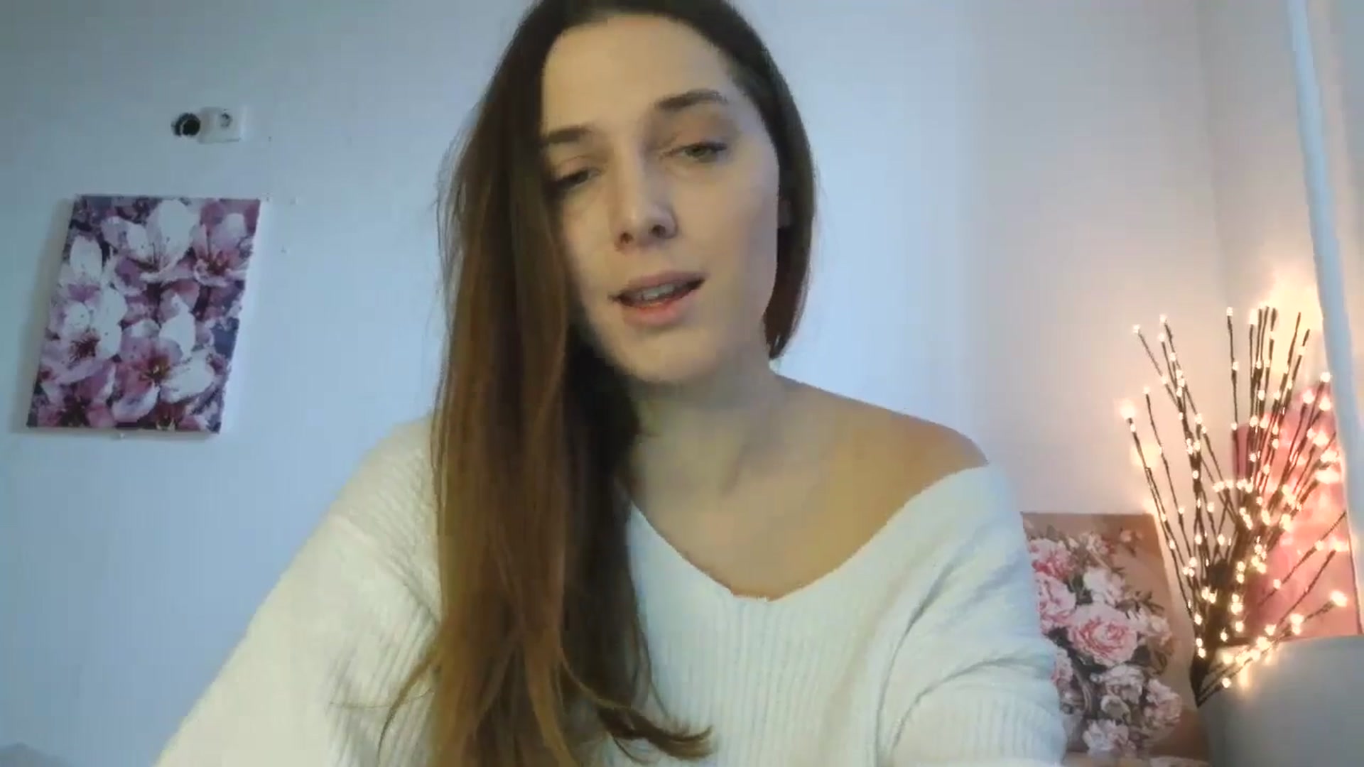 Gallery image thumbnail from HaleyReed's myfreecams stream on, 02/11/2026, 11:23 image 15 of 20