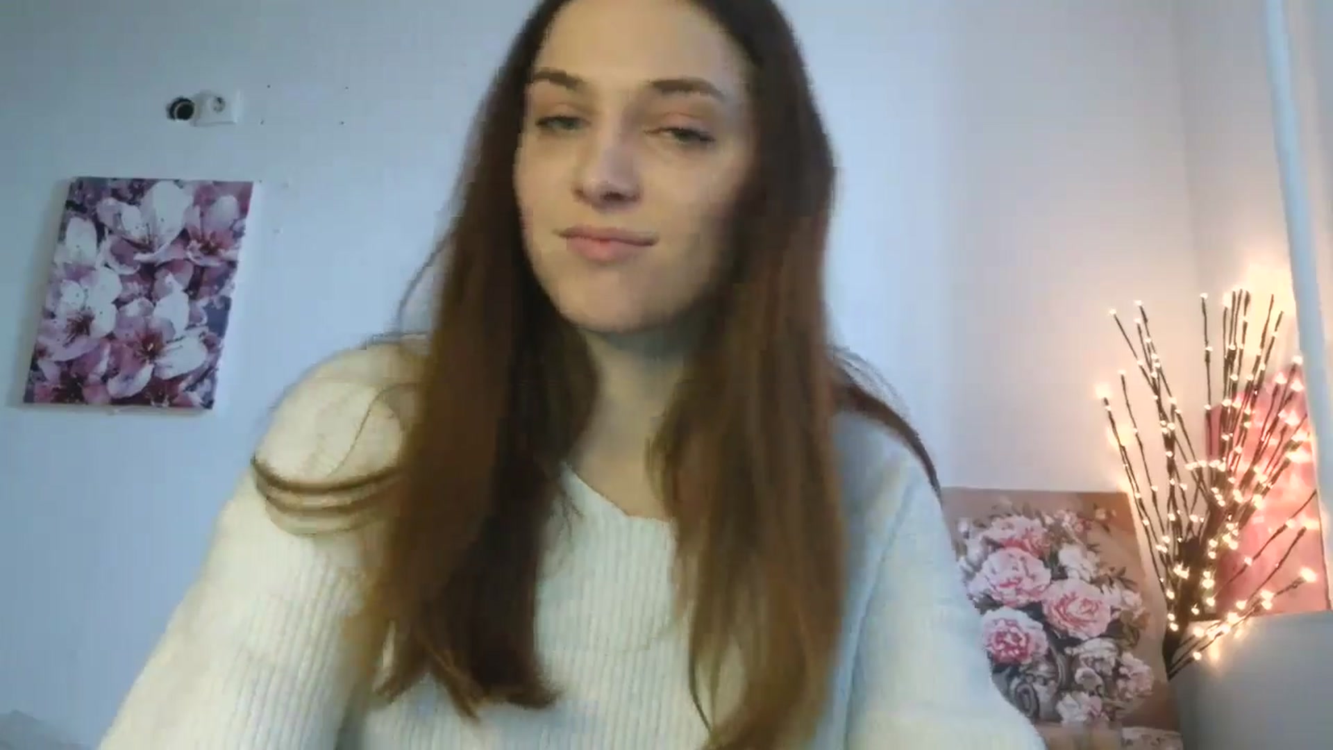 Gallery image thumbnail from HaleyReed's myfreecams stream on, 02/11/2026, 11:23 image 7 of 20