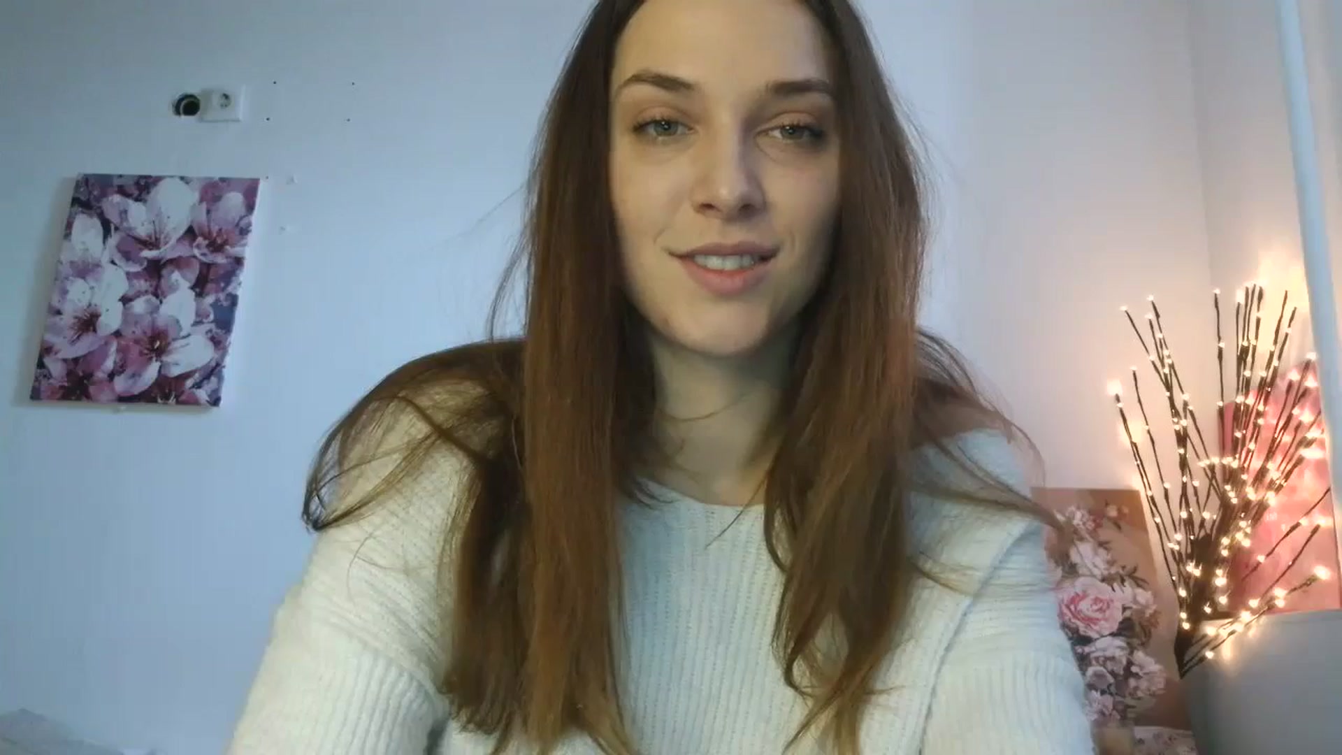 Gallery image thumbnail from HaleyReed's myfreecams stream on, 02/11/2026, 11:23 image 2 of 20