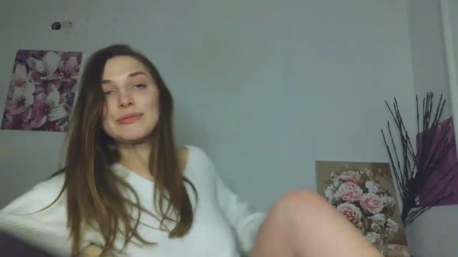 Gallery image thumbnail from HaleyReed's myfreecams stream on, 02/11/2026, 16:07 image 8 of 20