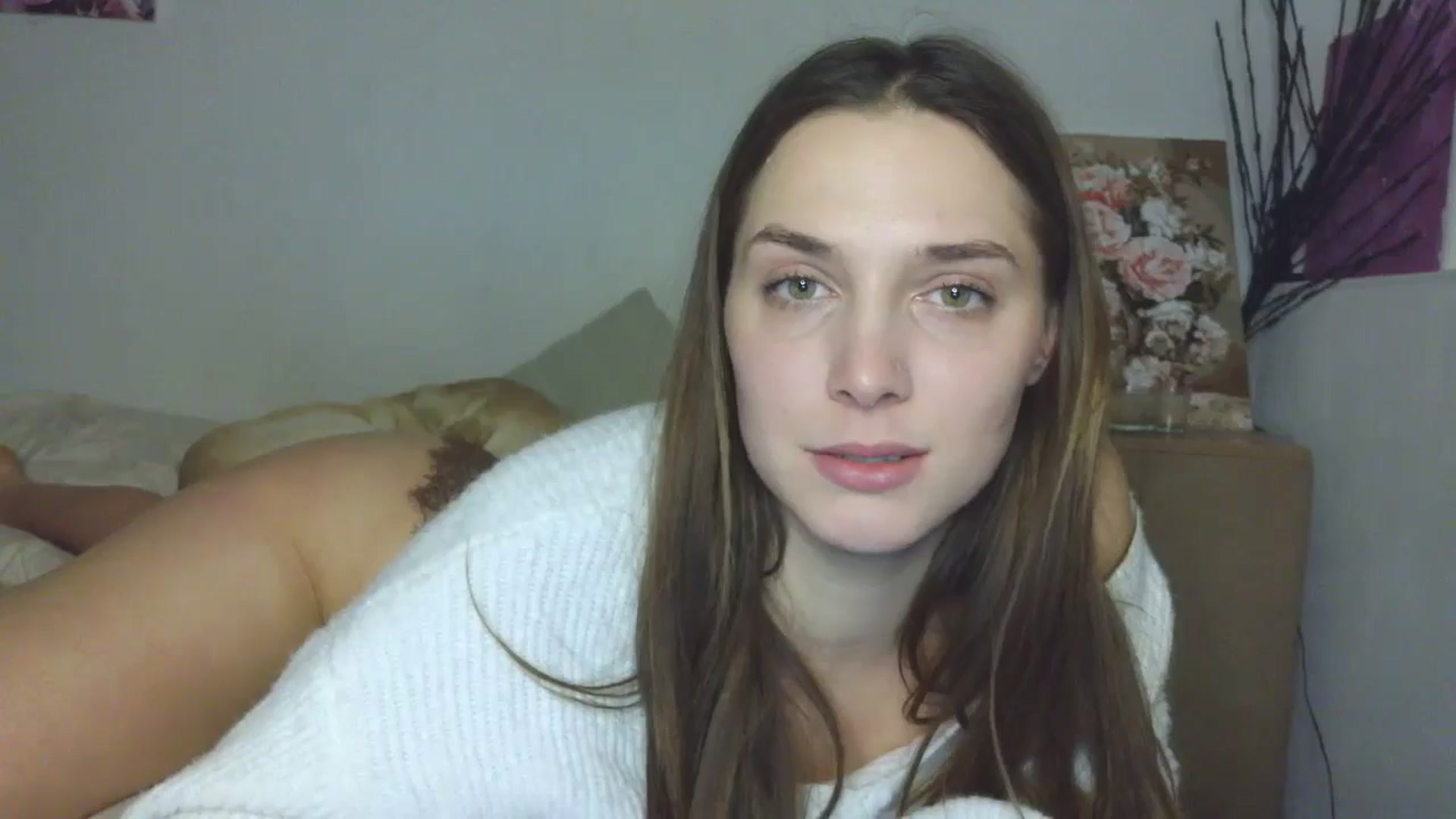Gallery image thumbnail from HaleyReed's myfreecams stream on, 02/11/2026, 16:07 image 16 of 20
