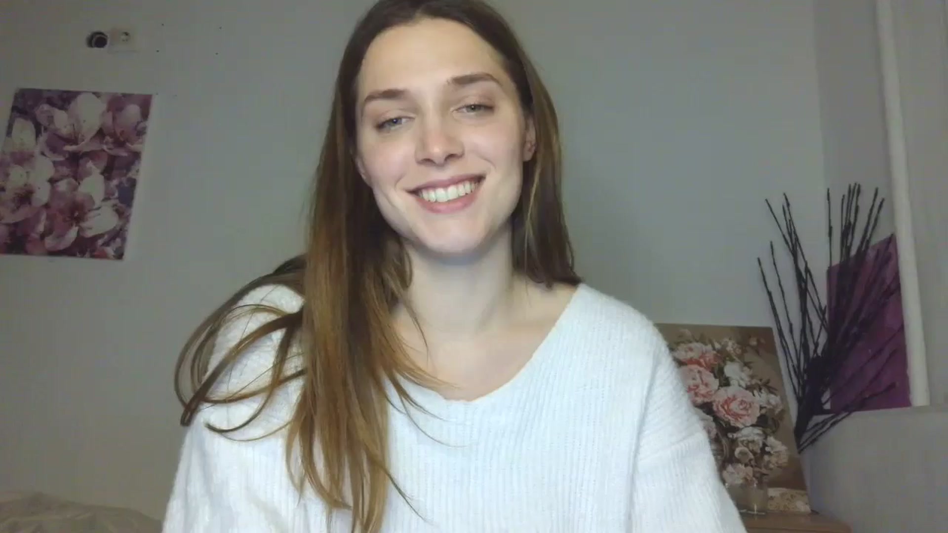 Gallery image thumbnail from HaleyReed's myfreecams stream on, 02/11/2026, 16:07 image 14 of 20