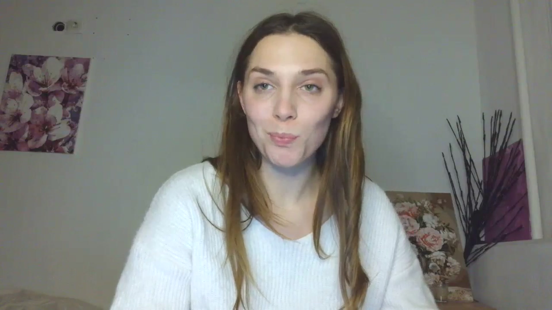 Gallery image thumbnail from HaleyReed's myfreecams stream on, 02/11/2026, 16:07 image 12 of 20