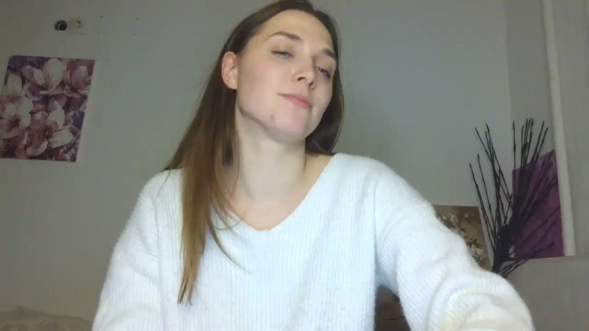 Gallery image thumbnail from HaleyReed's myfreecams stream on, 02/11/2026, 16:07 image 13 of 20