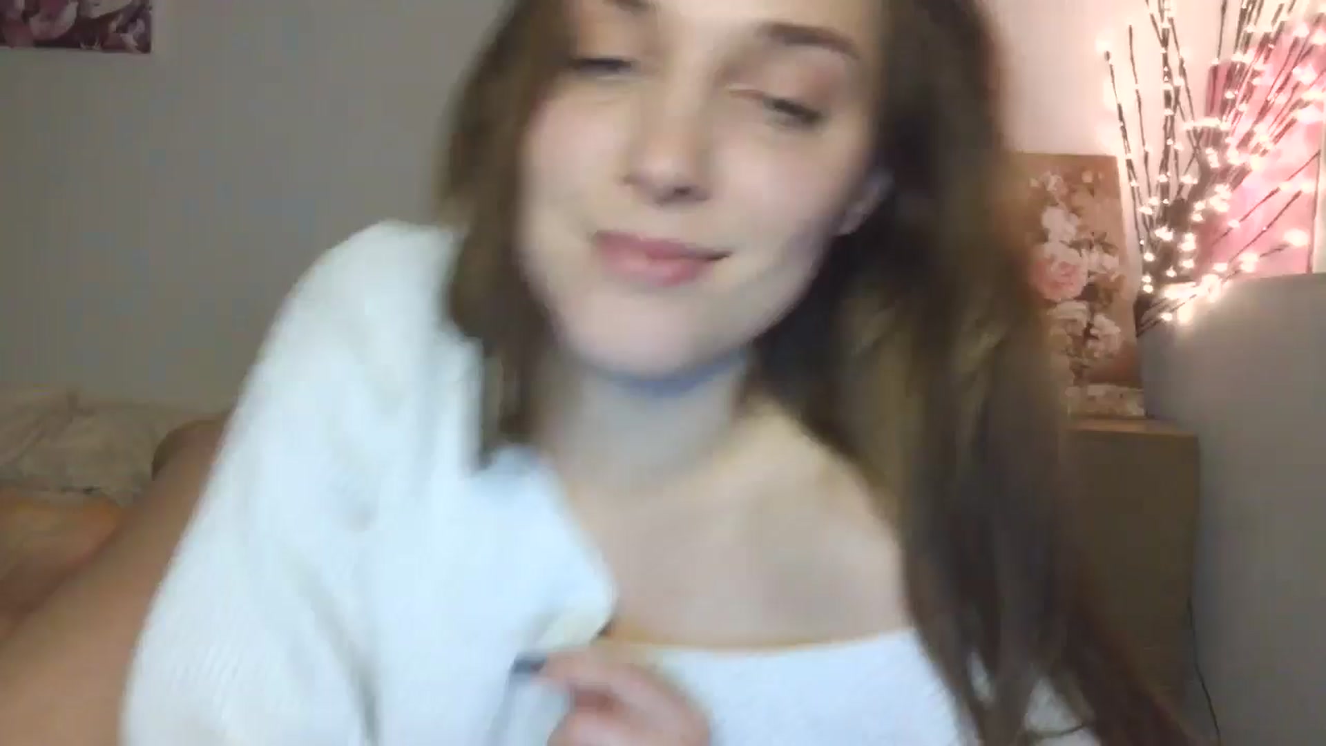Gallery image thumbnail from HaleyReed's myfreecams stream on, 02/11/2026, 16:07 image 20 of 20