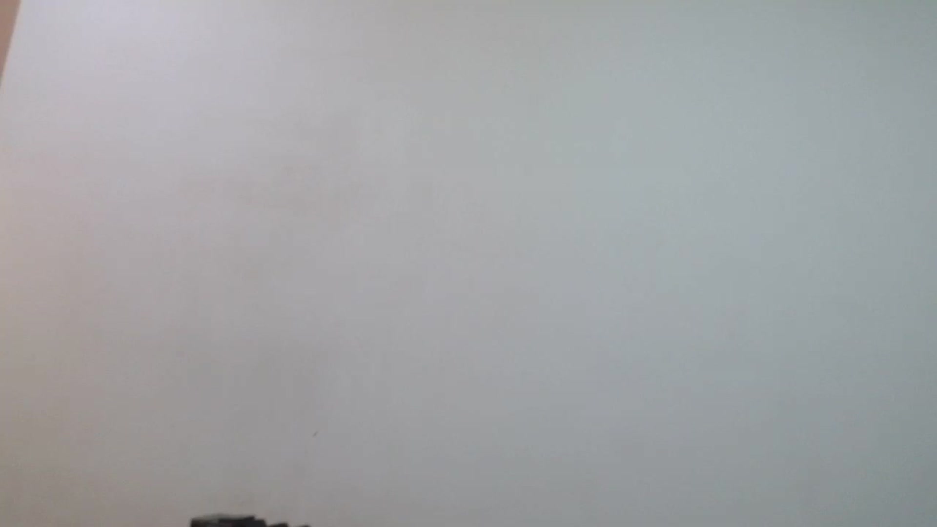 Gallery image thumbnail from HaleyReed's myfreecams stream on, 02/11/2026, 16:22 image 18 of 20