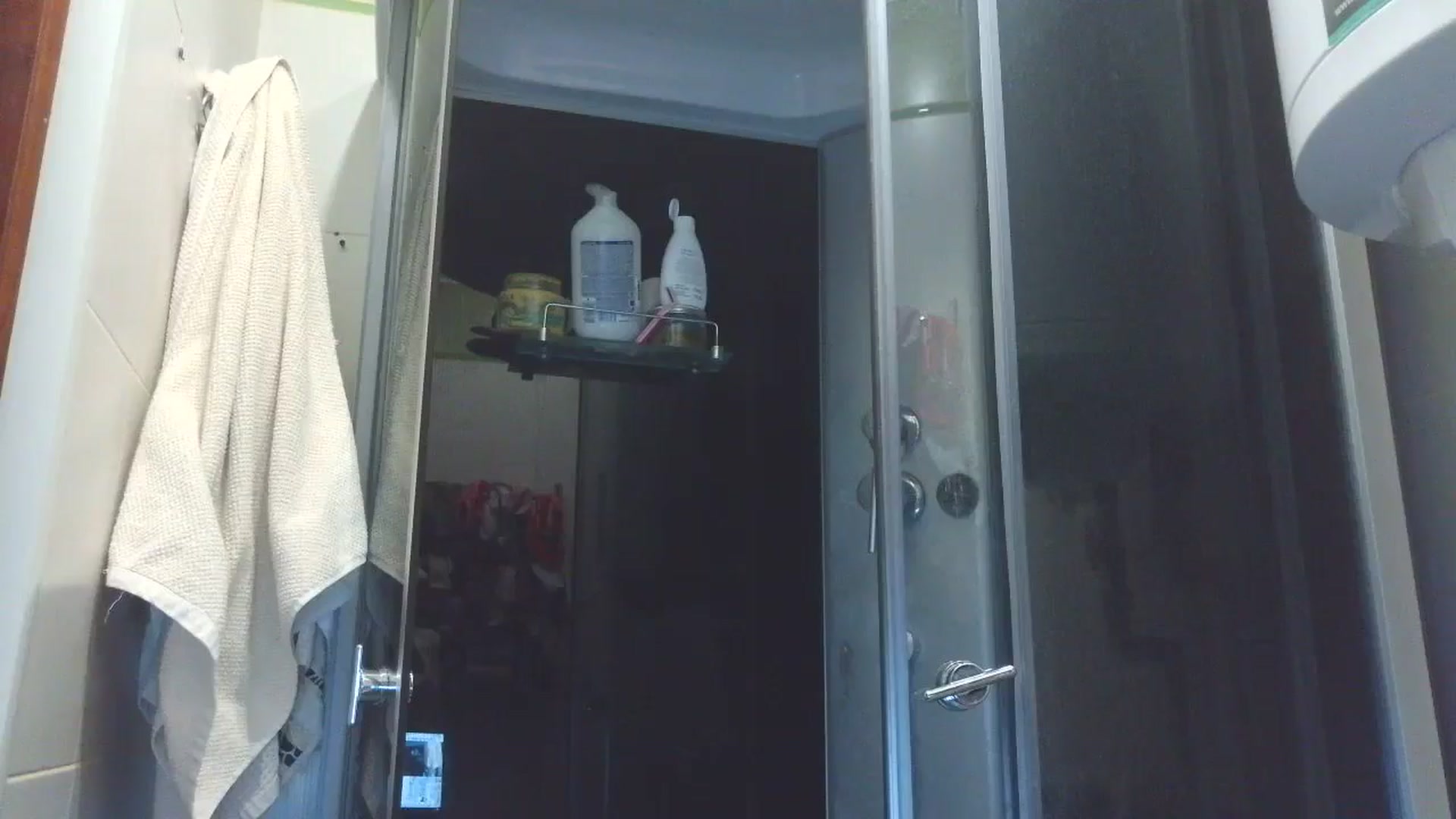 Gallery image thumbnail from HaleyReed's myfreecams stream on, 02/11/2026, 16:22 image 2 of 20